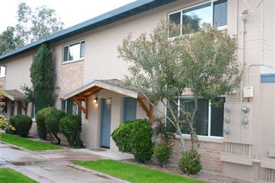 Venice Addition - Residential Lease