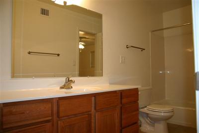 Venice Addition - Residential Lease