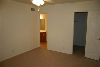Venice Addition - Residential Lease