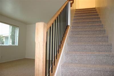 Venice Addition - Residential Lease