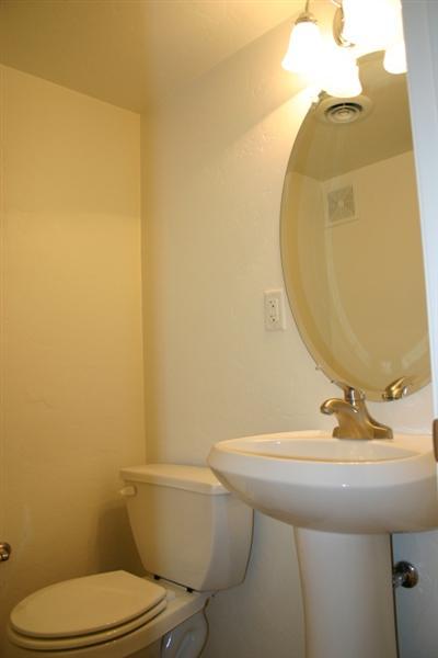 Venice Addition - Residential Lease