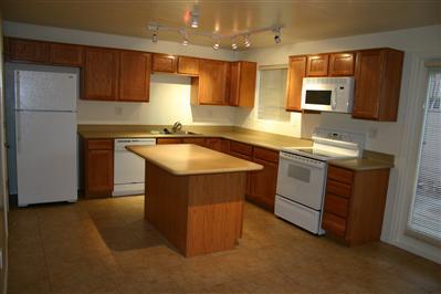Venice Addition - Residential Lease