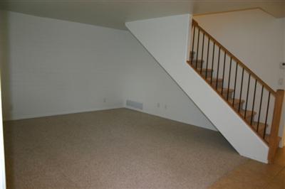 Venice Addition - Residential Lease