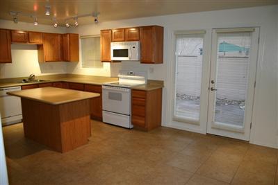 Venice Addition - Residential Lease