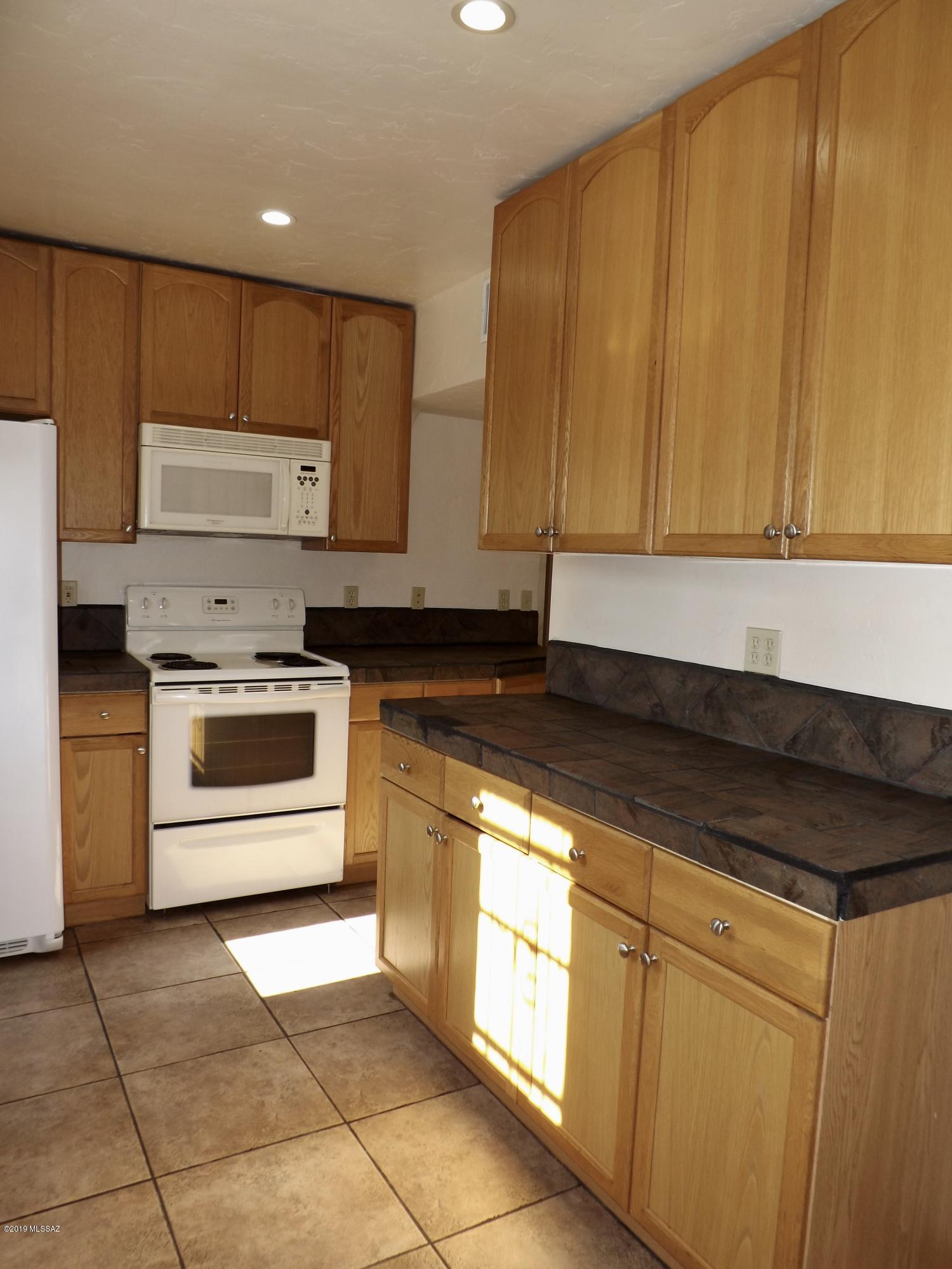 Monterey Addition - Residential