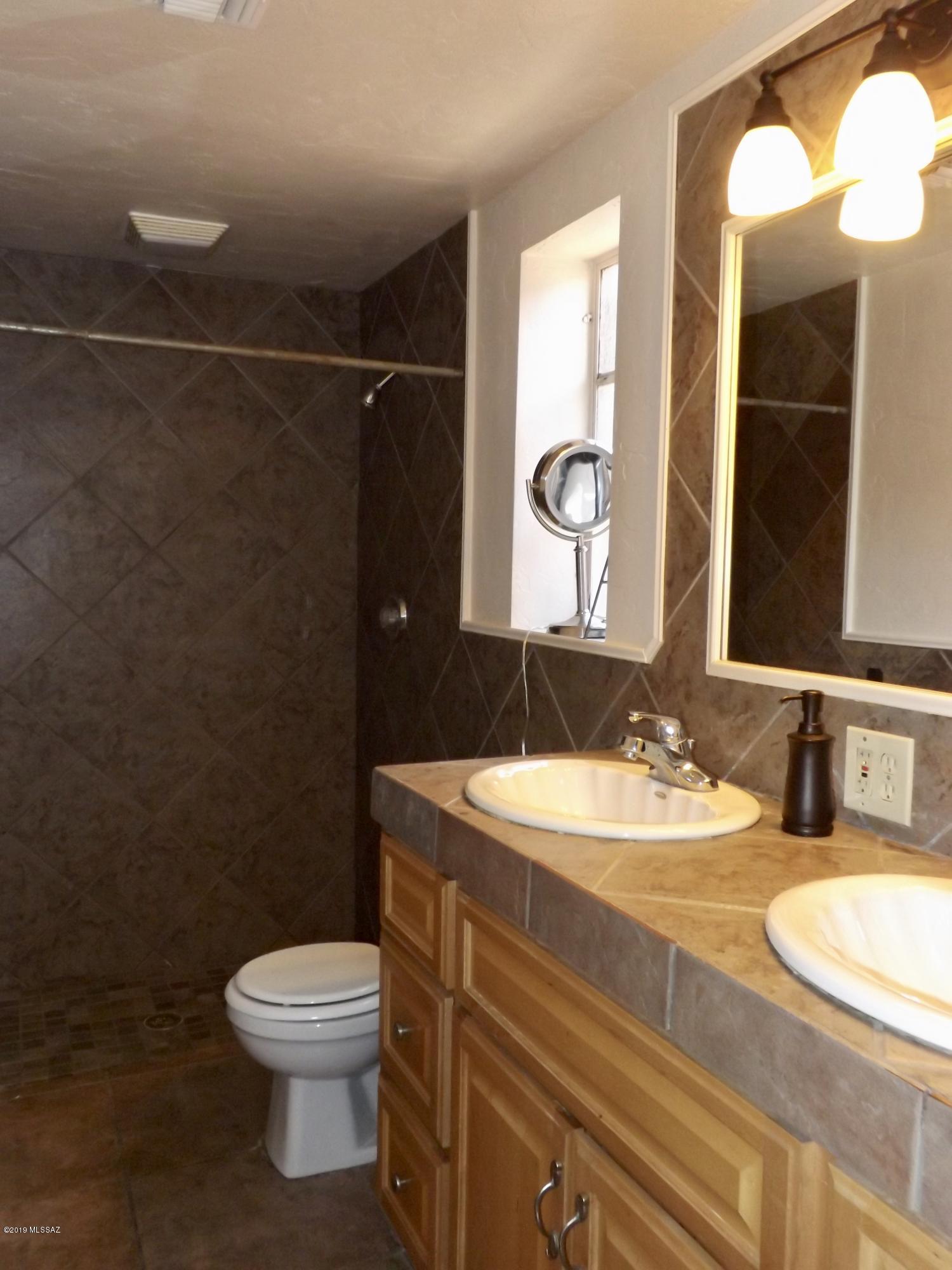 Monterey Addition - Residential