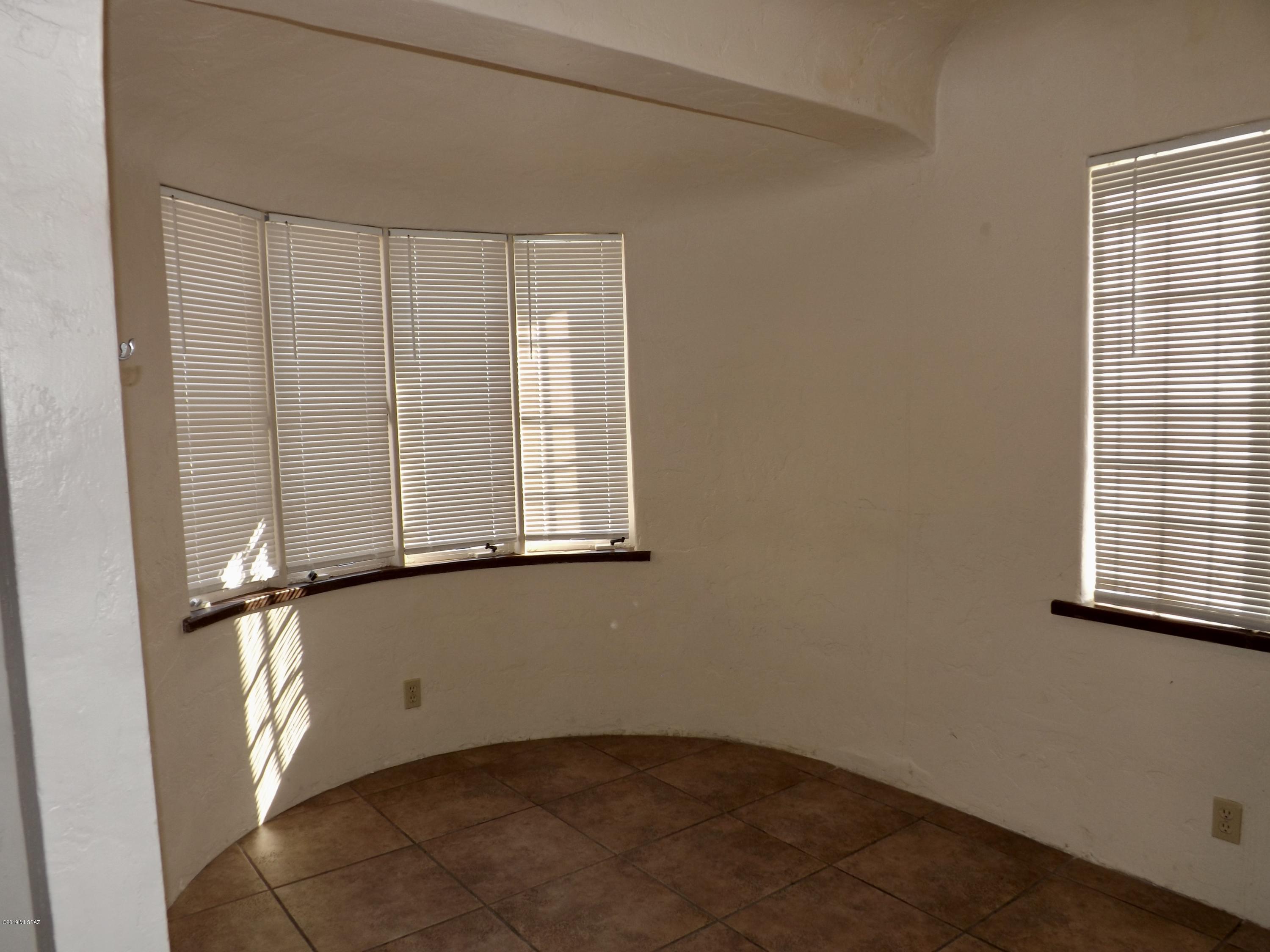 Monterey Addition - Residential