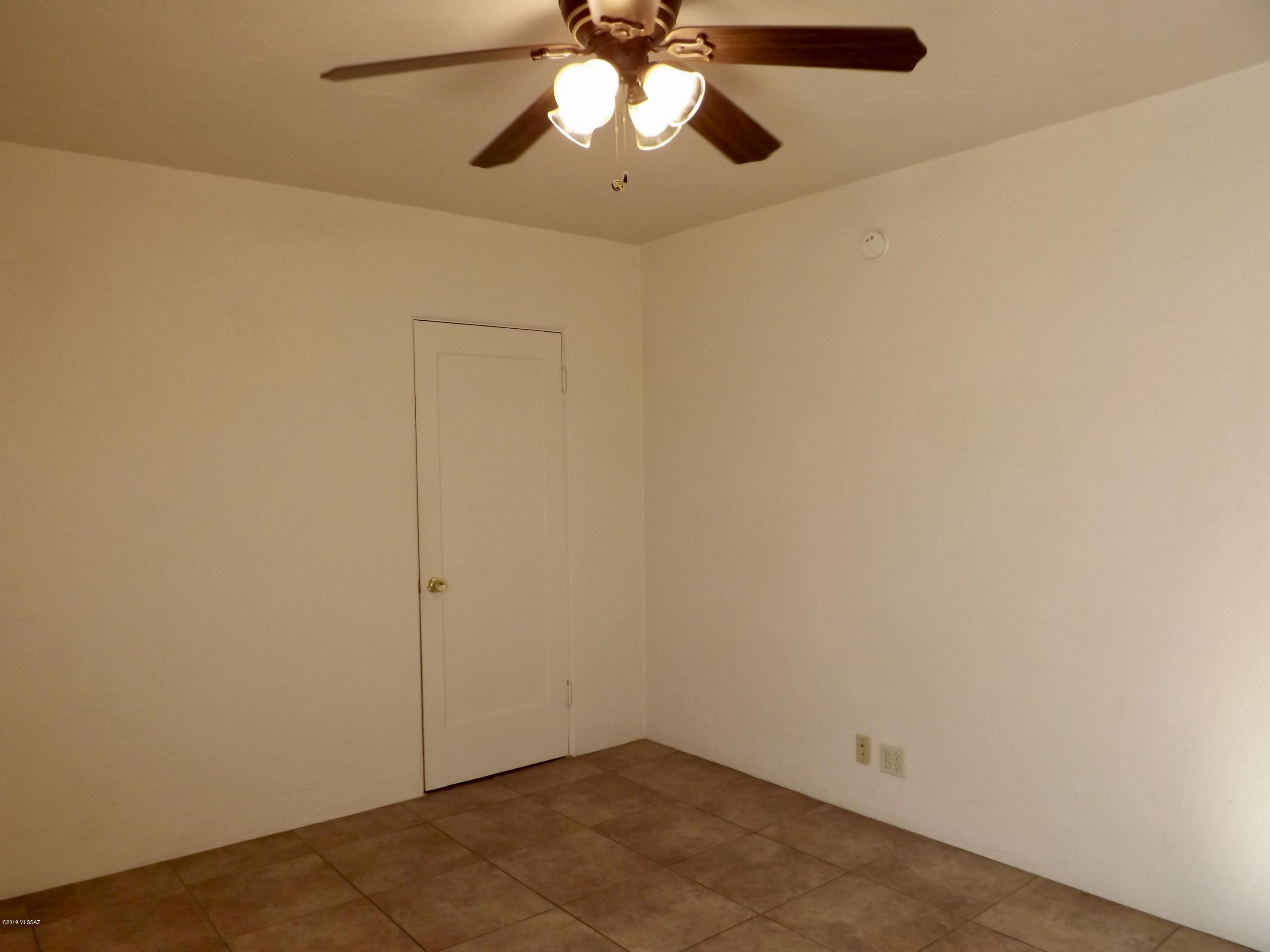 Monterey Addition - Residential