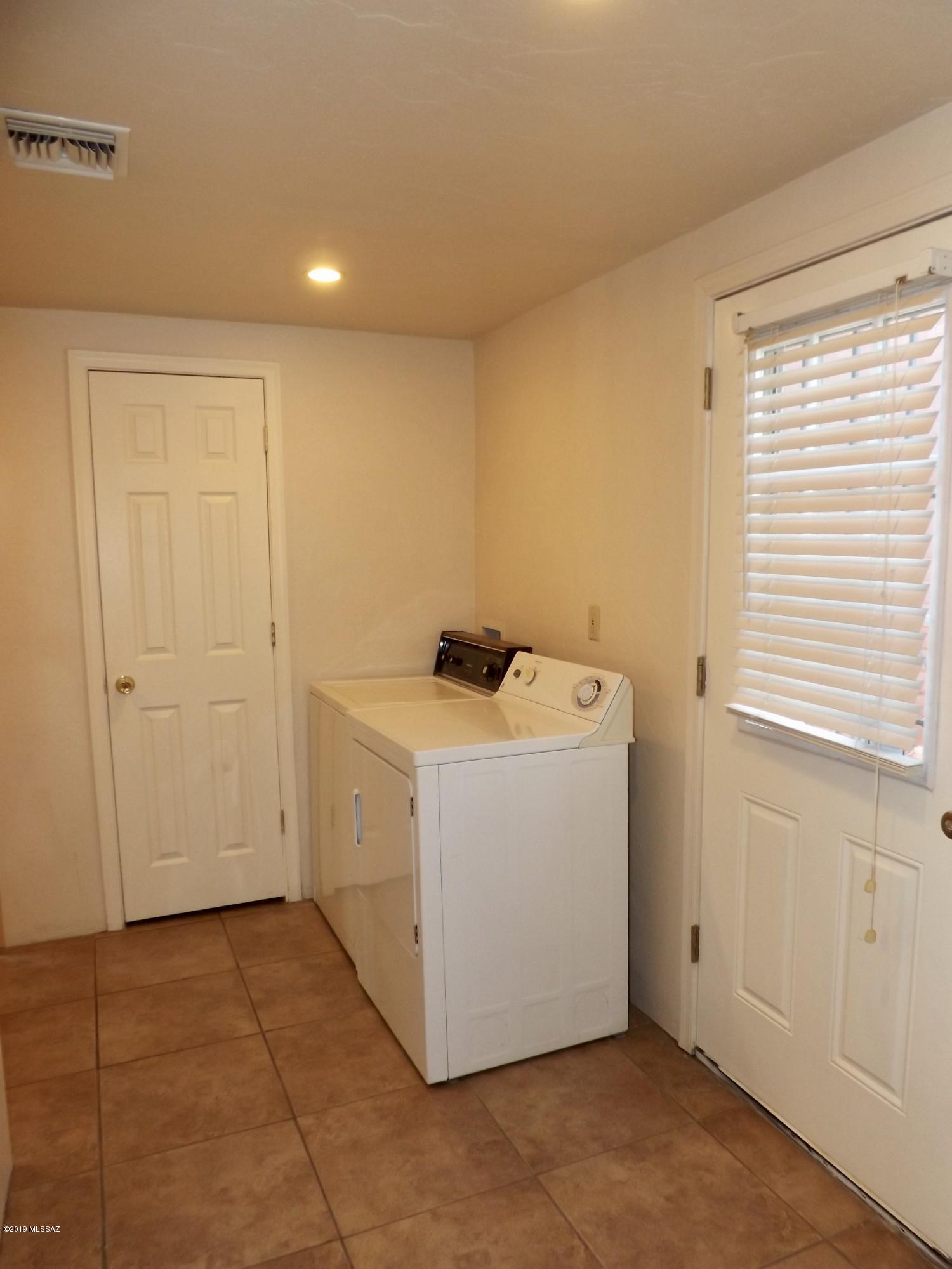 Monterey Addition - Residential