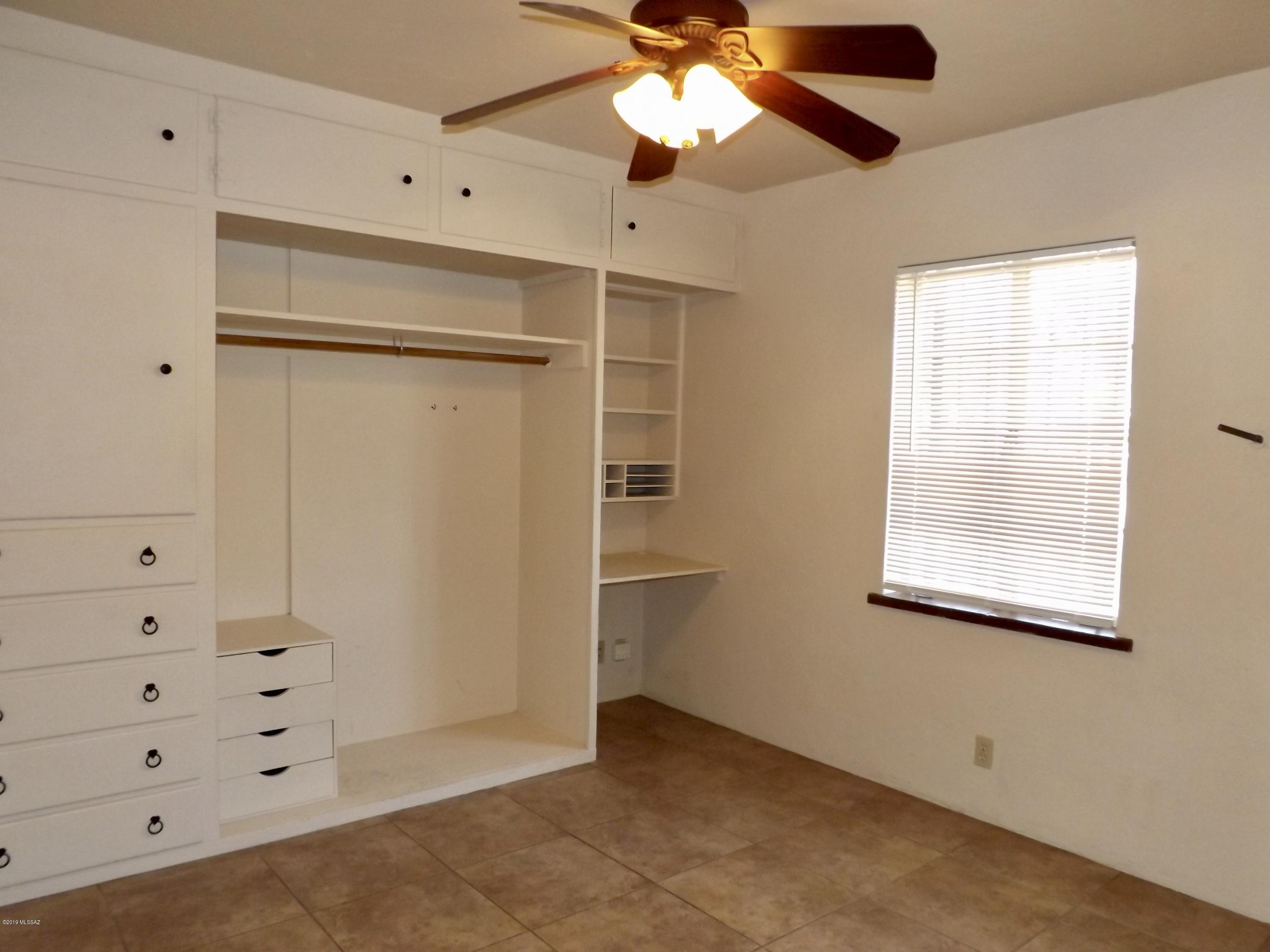 Monterey Addition - Residential