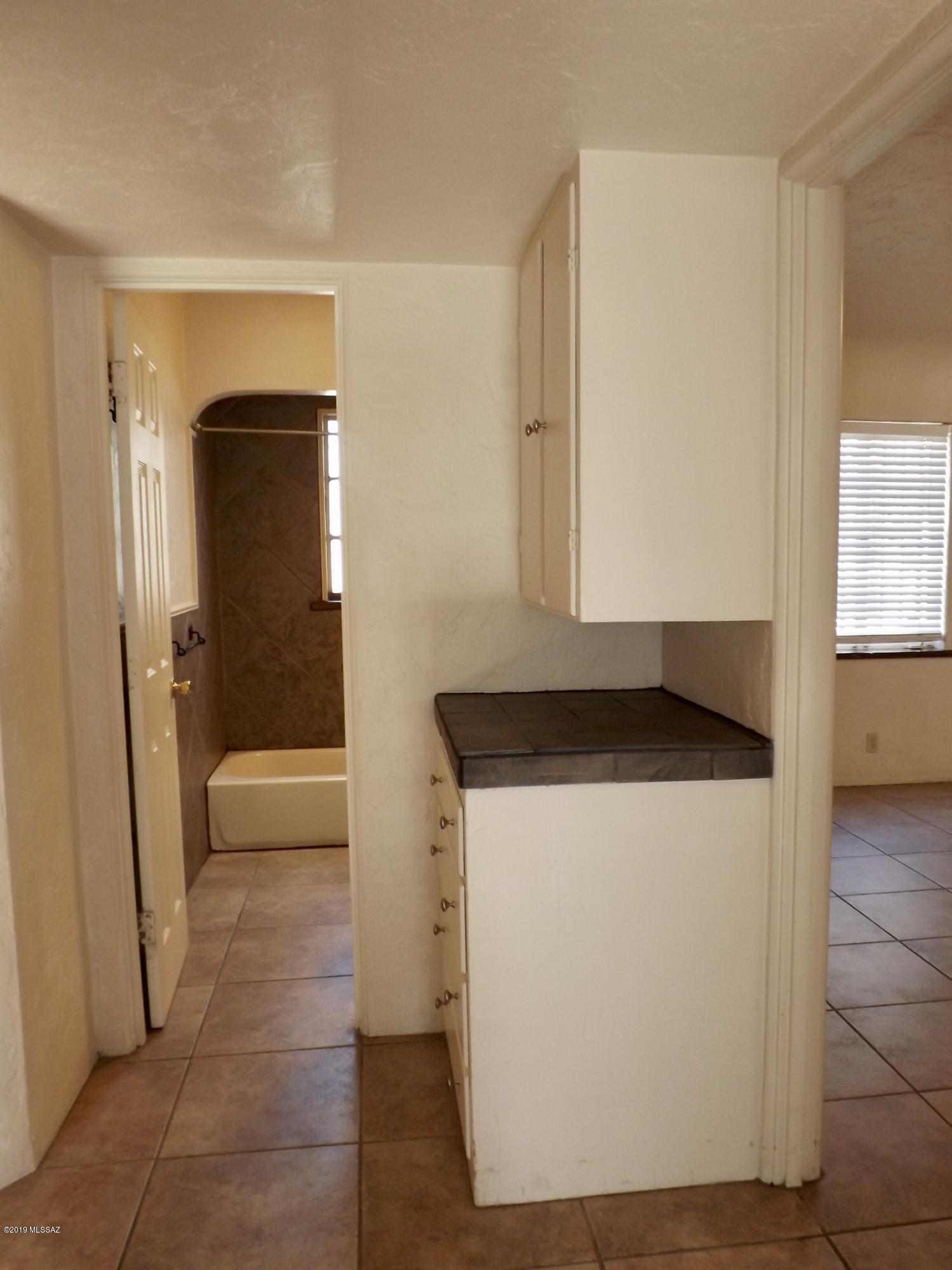 Monterey Addition - Residential