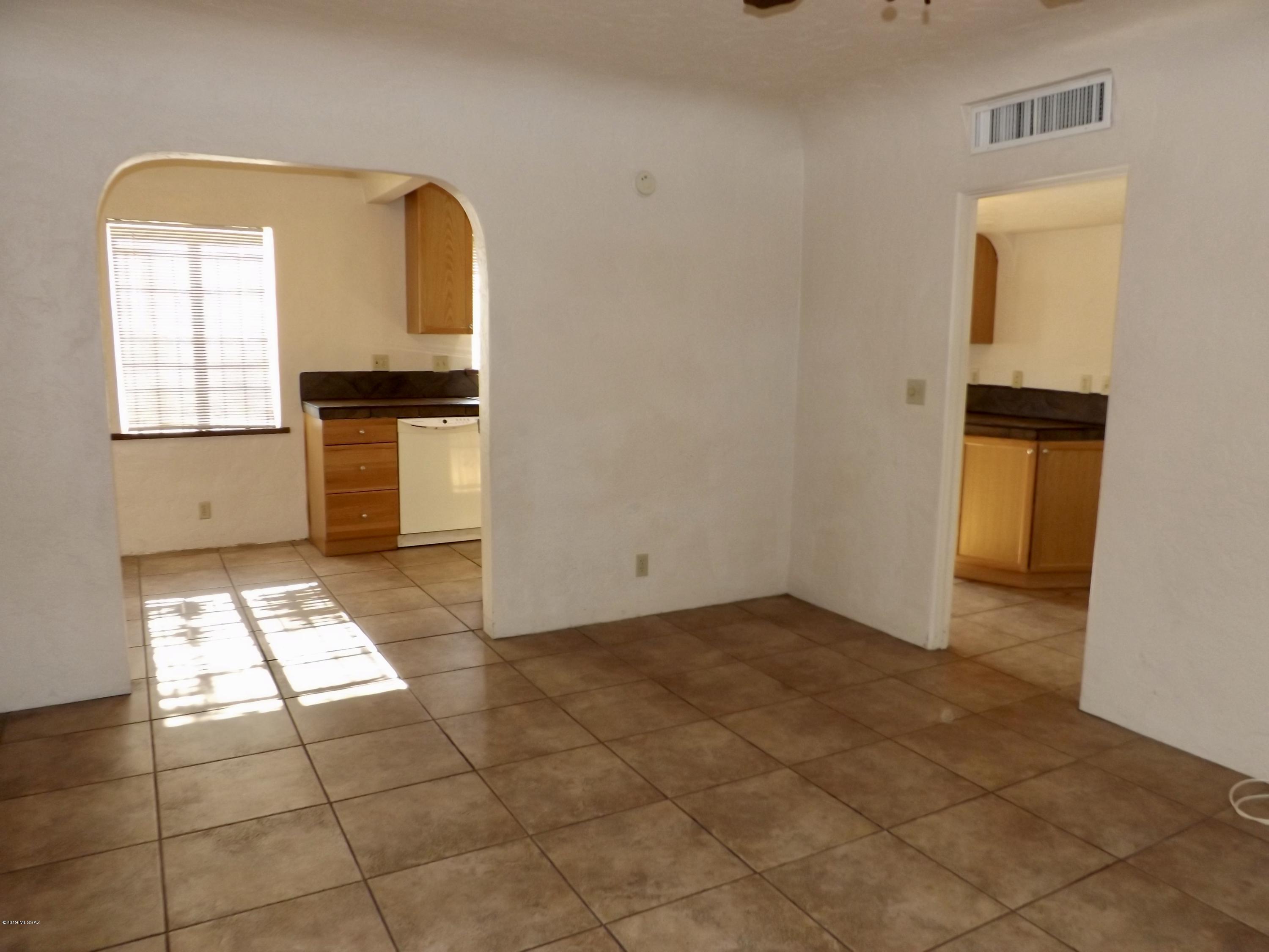 Monterey Addition - Residential