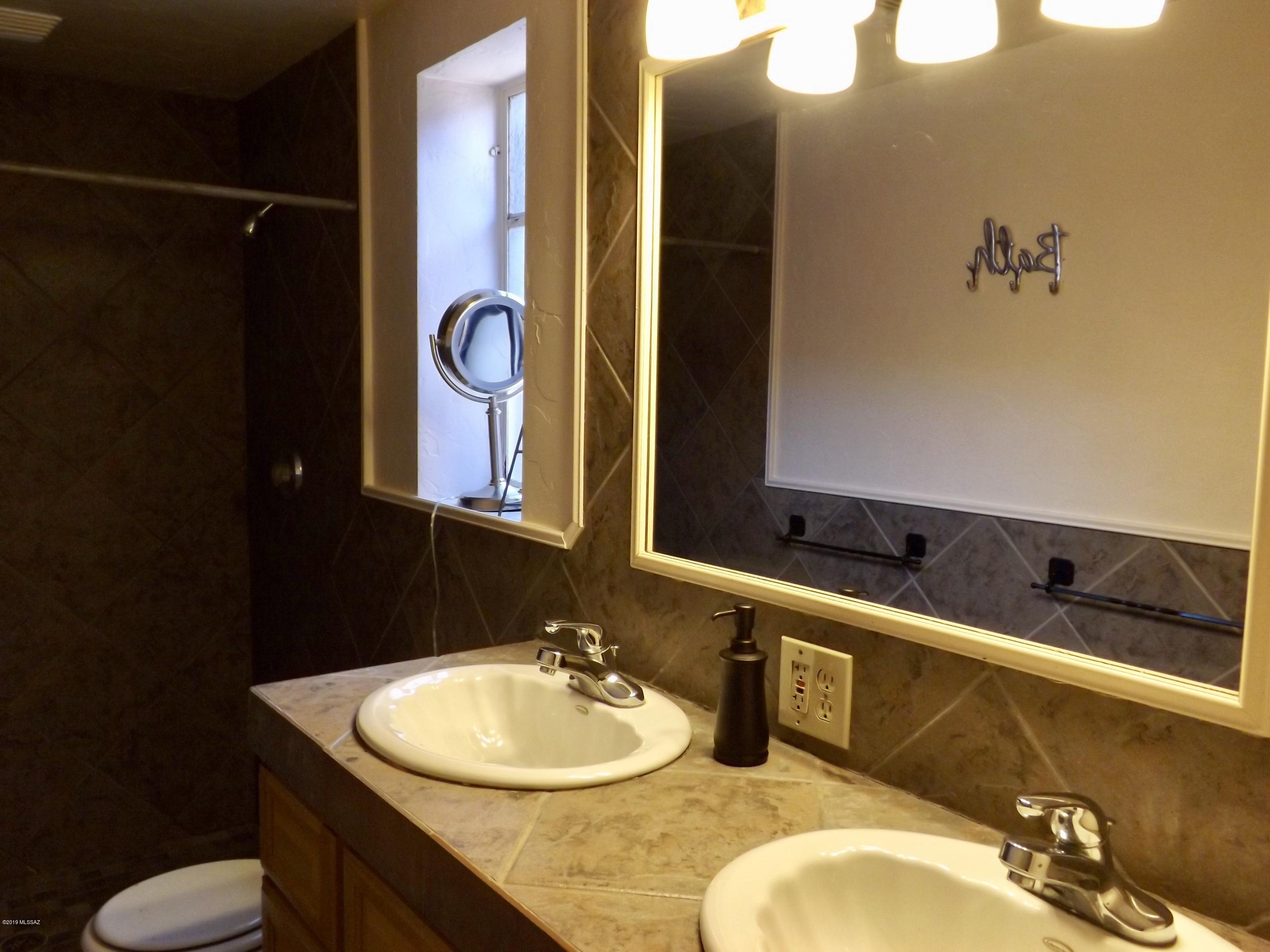 Monterey Addition - Residential