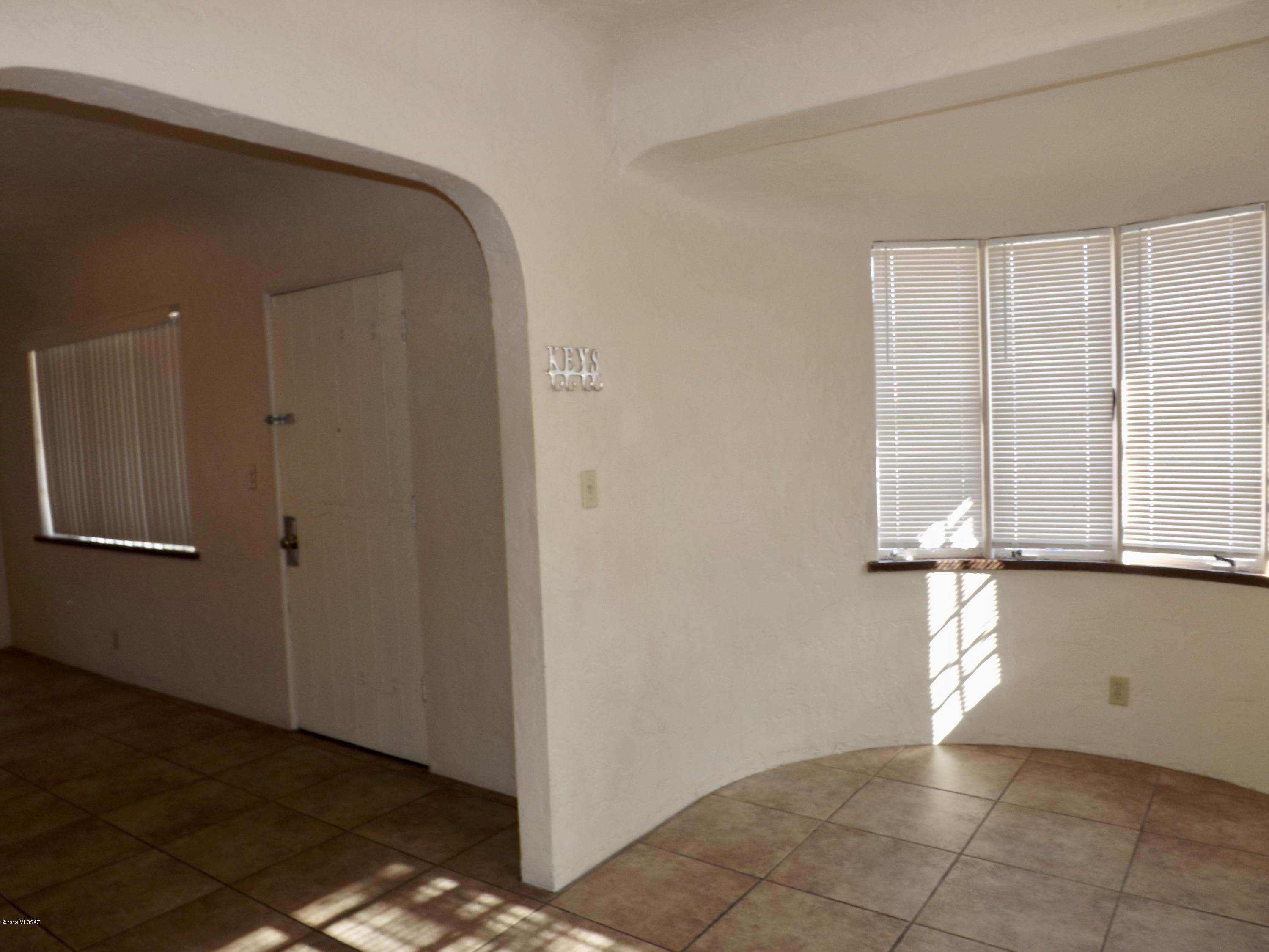 Monterey Addition - Residential