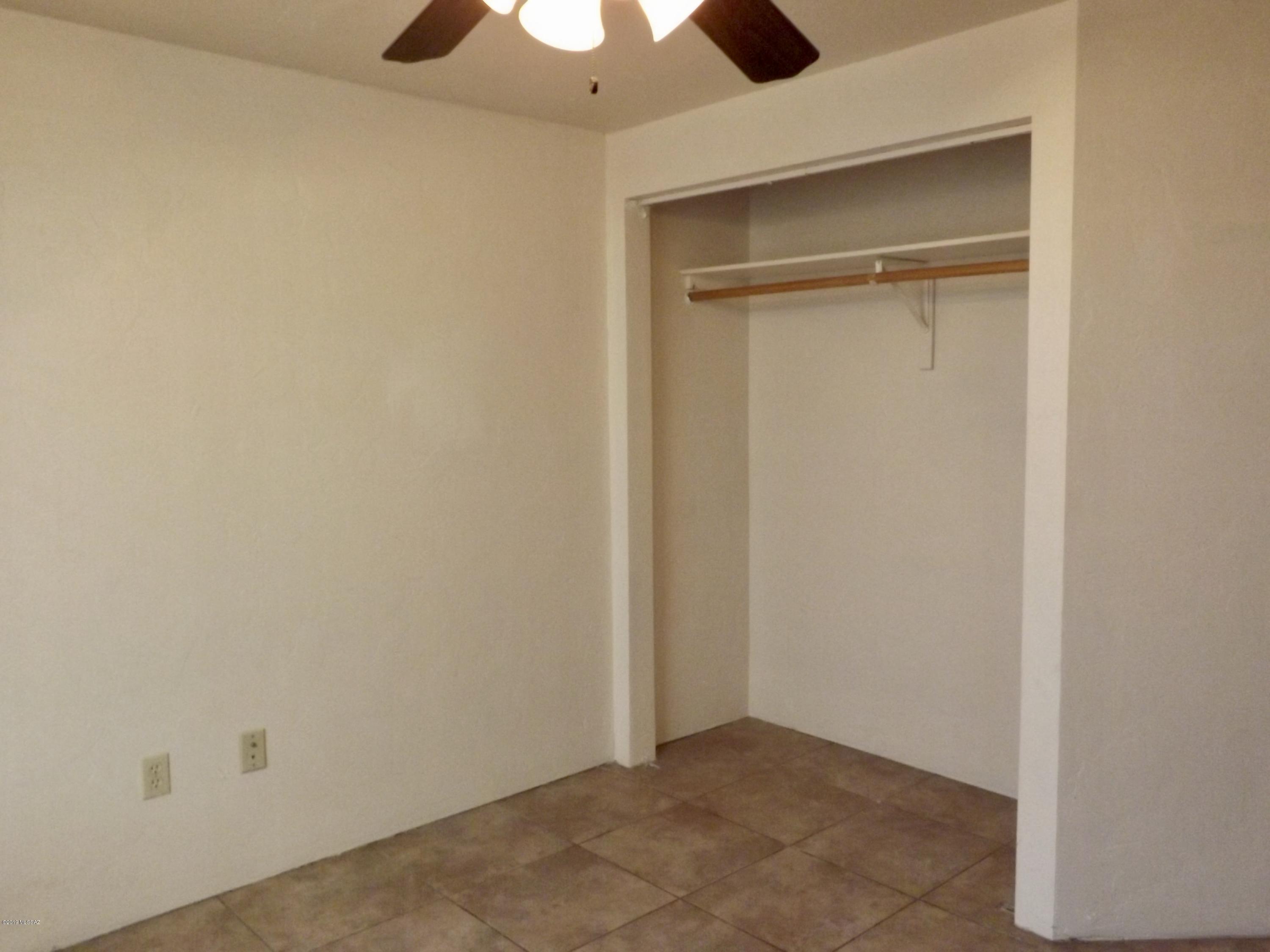 Monterey Addition - Residential