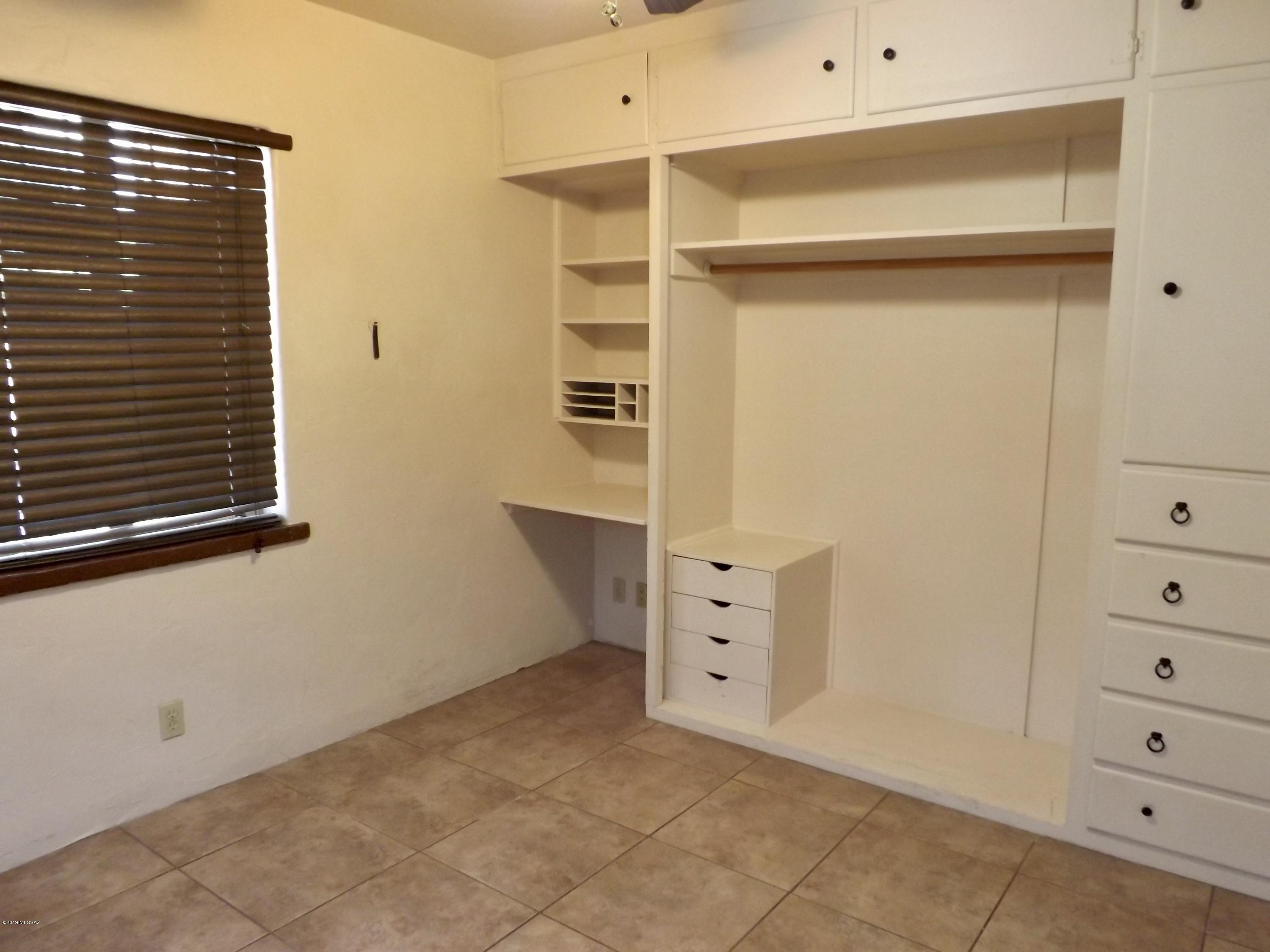Monterey Addition - Residential