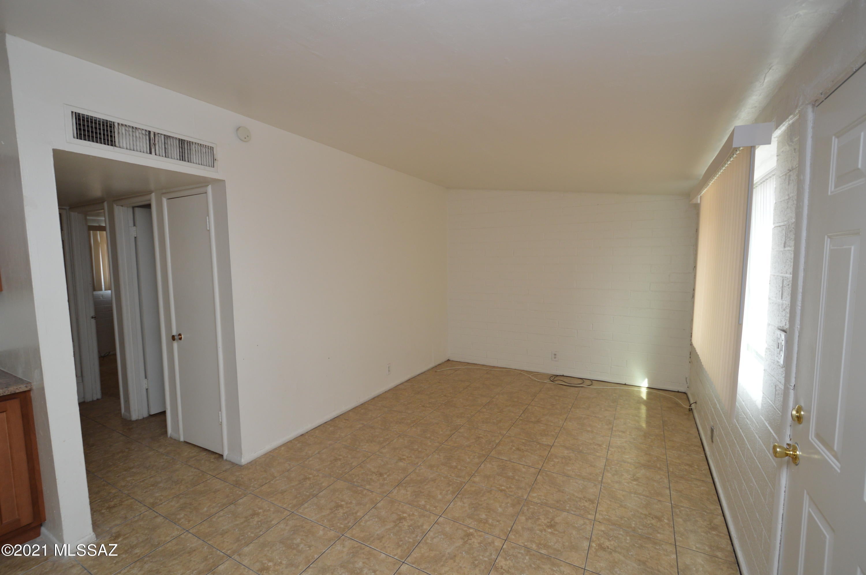 Sawtelle Place - Residential Lease