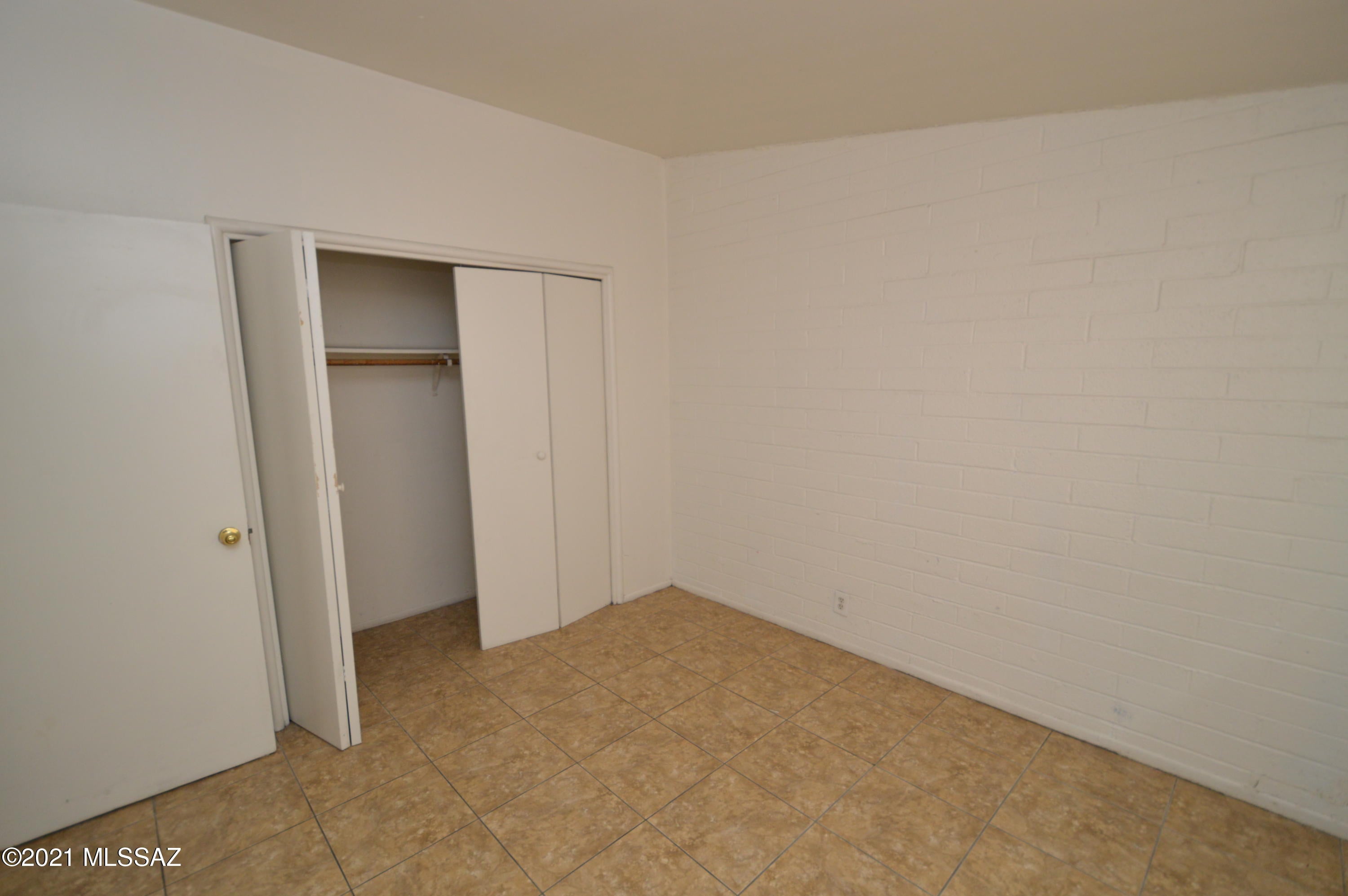 Sawtelle Place - Residential Lease