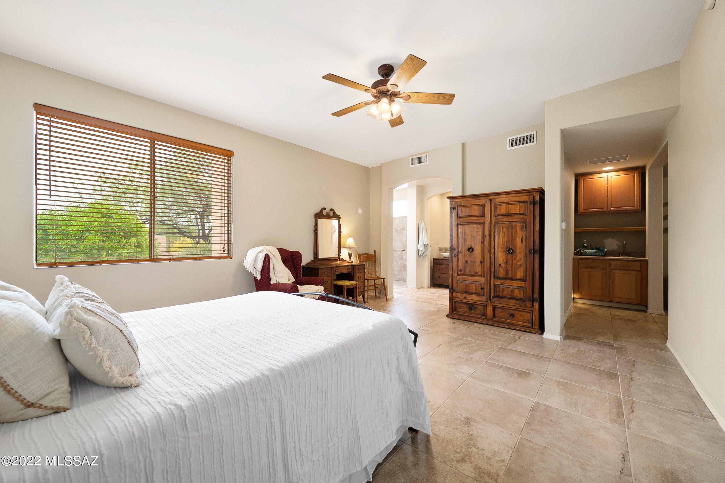 Bear Creek Estates (1-23) - Residential