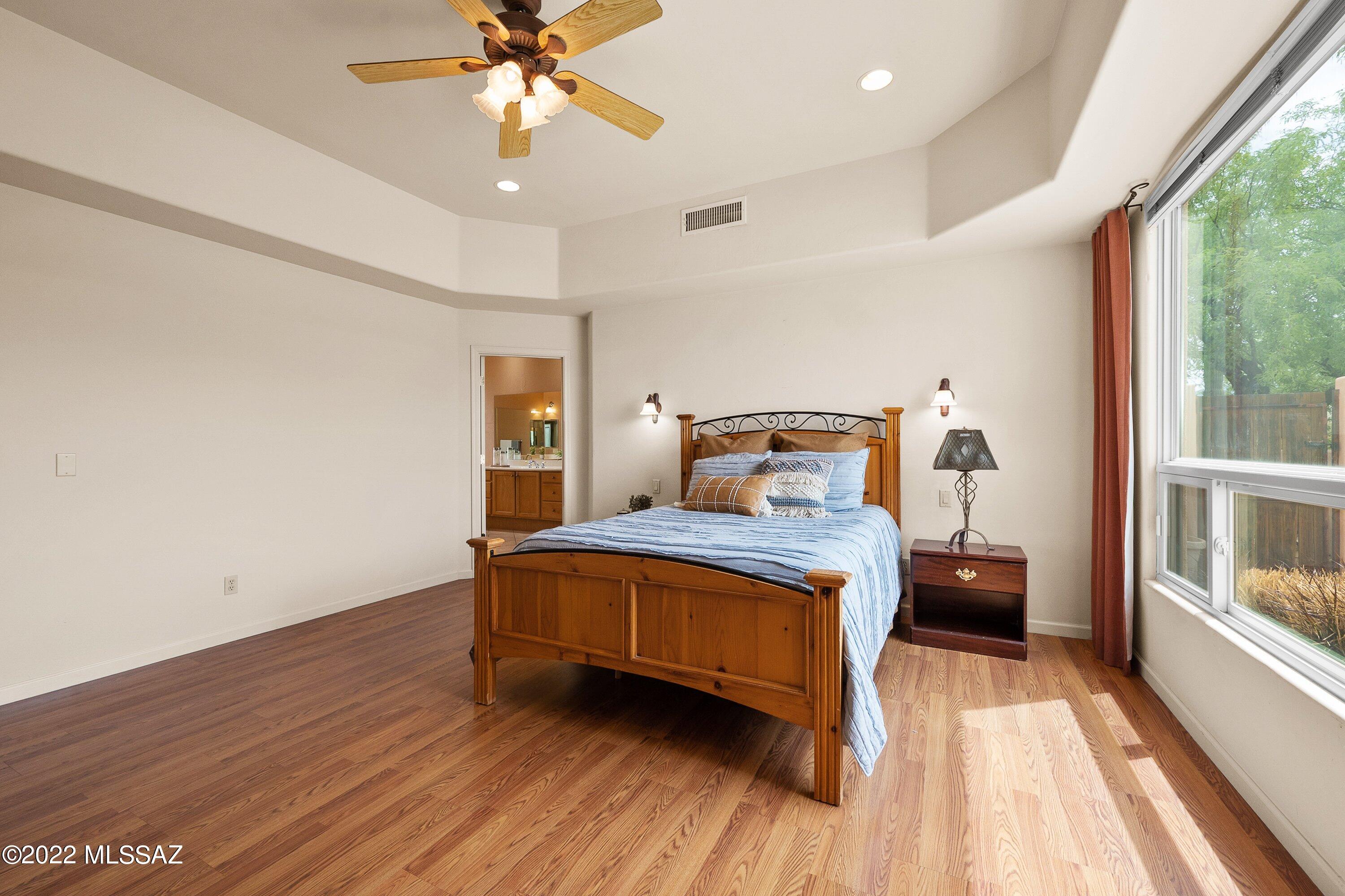 Bear Creek Estates (1-23) - Residential