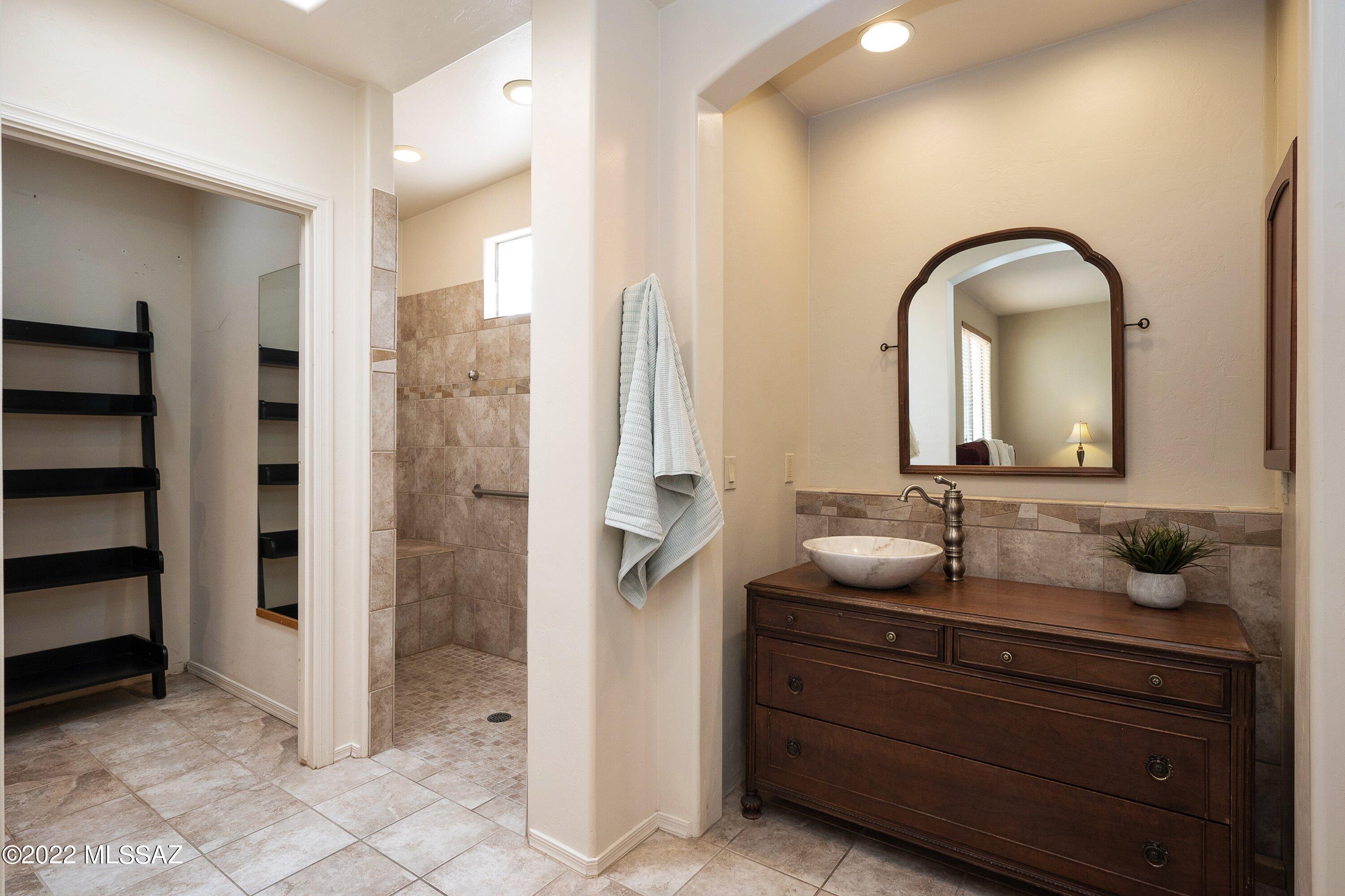 Bear Creek Estates (1-23) - Residential