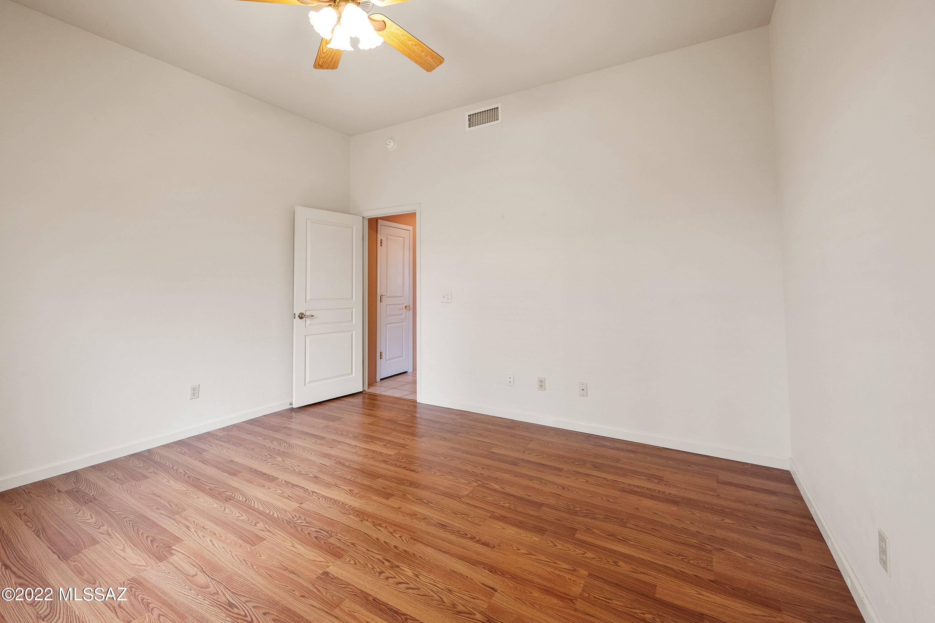 Bear Creek Estates (1-23) - Residential