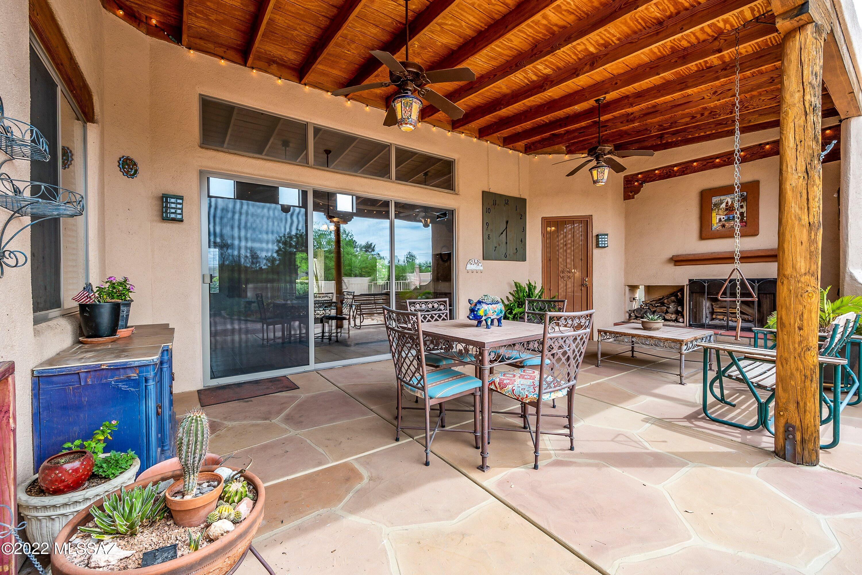 Bear Creek Estates (1-23) - Residential