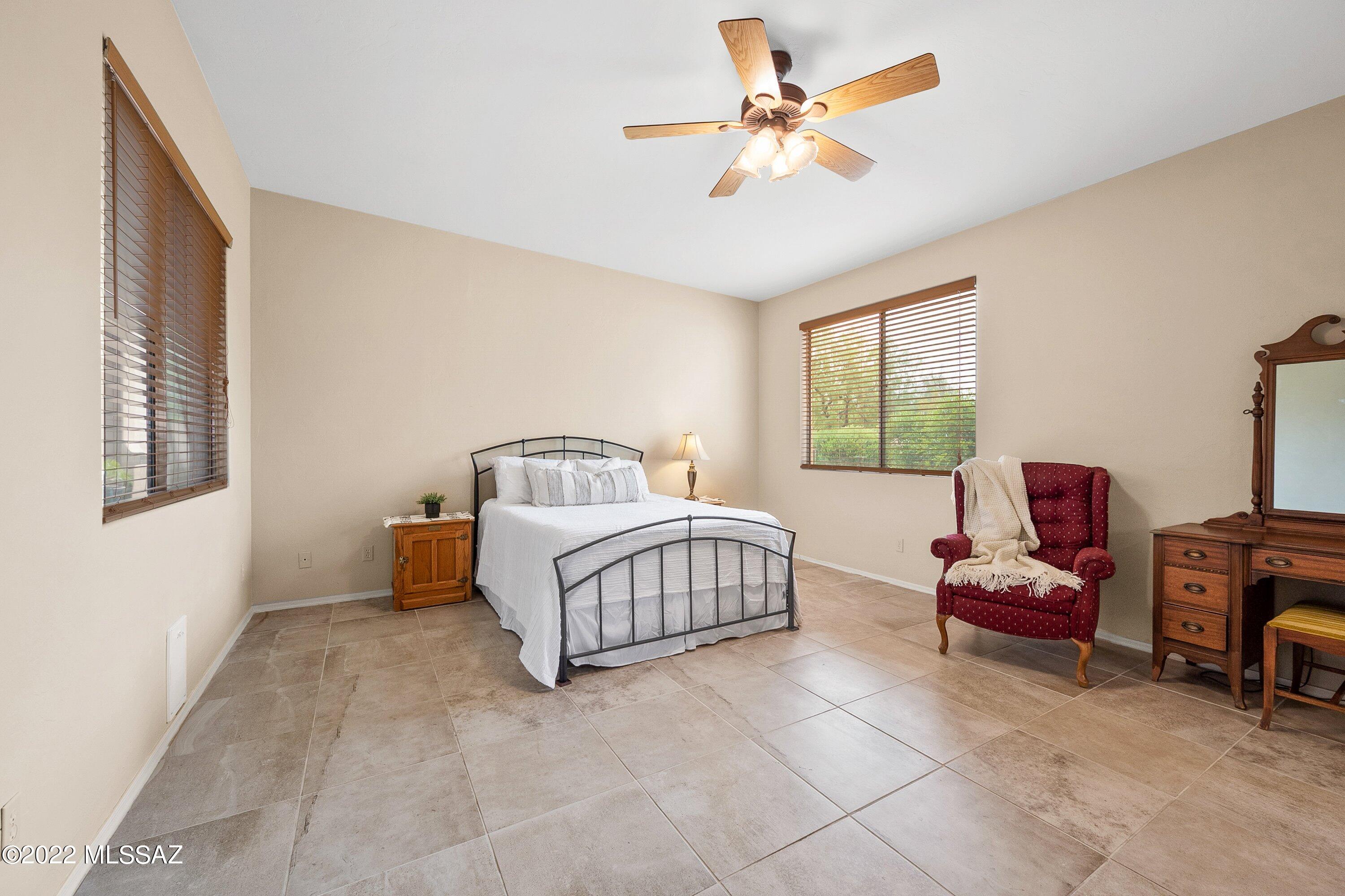 Bear Creek Estates (1-23) - Residential