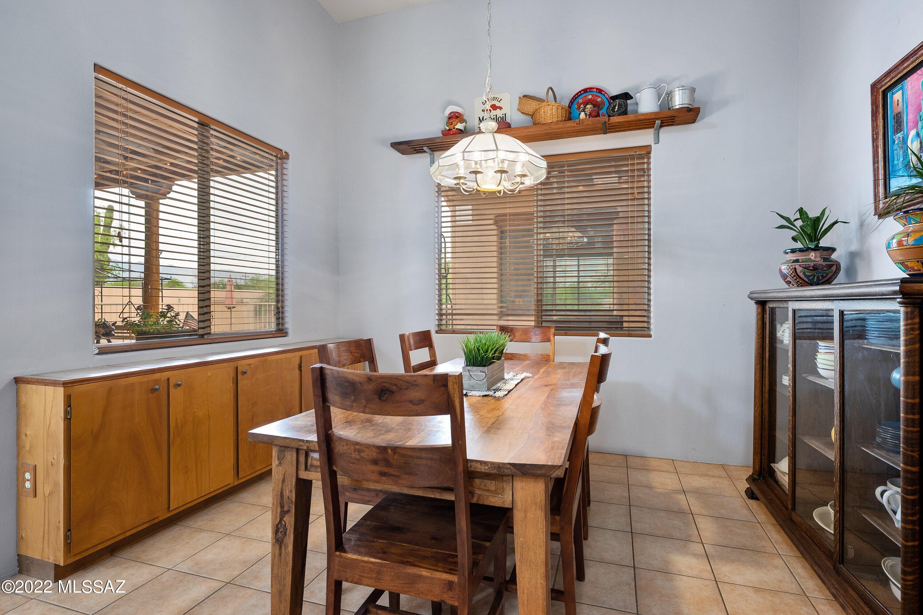 Bear Creek Estates (1-23) - Residential