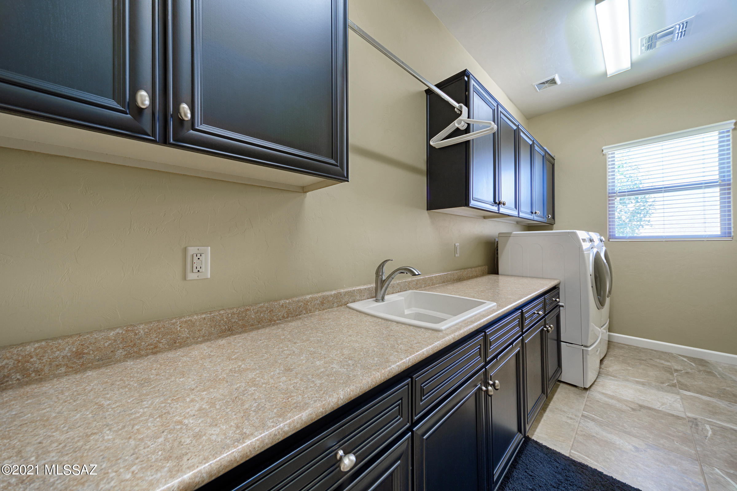 Saddlebrooke Ranch - Residential