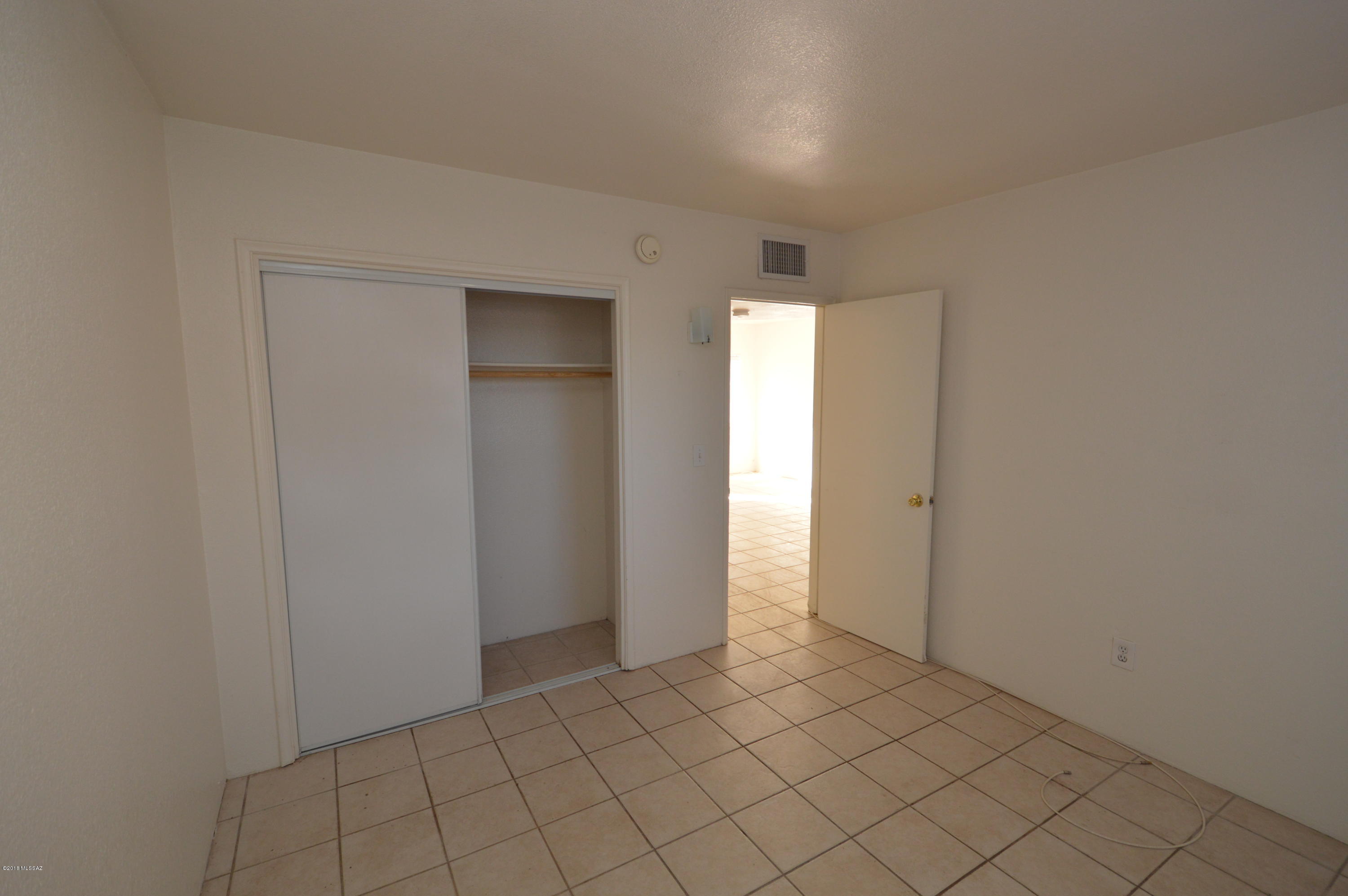 Catalina Farms - Residential Income