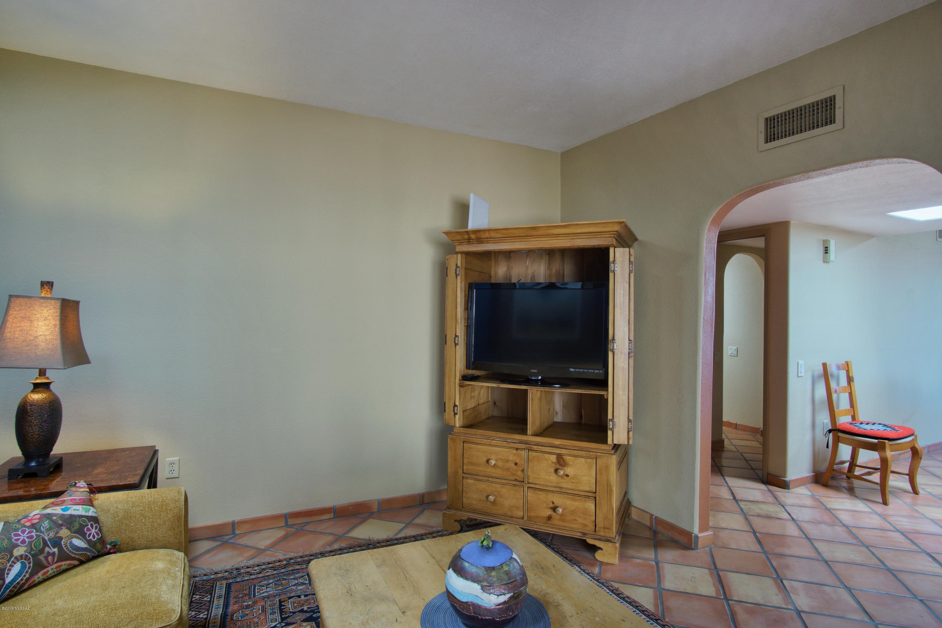Desert Ridge (1-98) - Residential