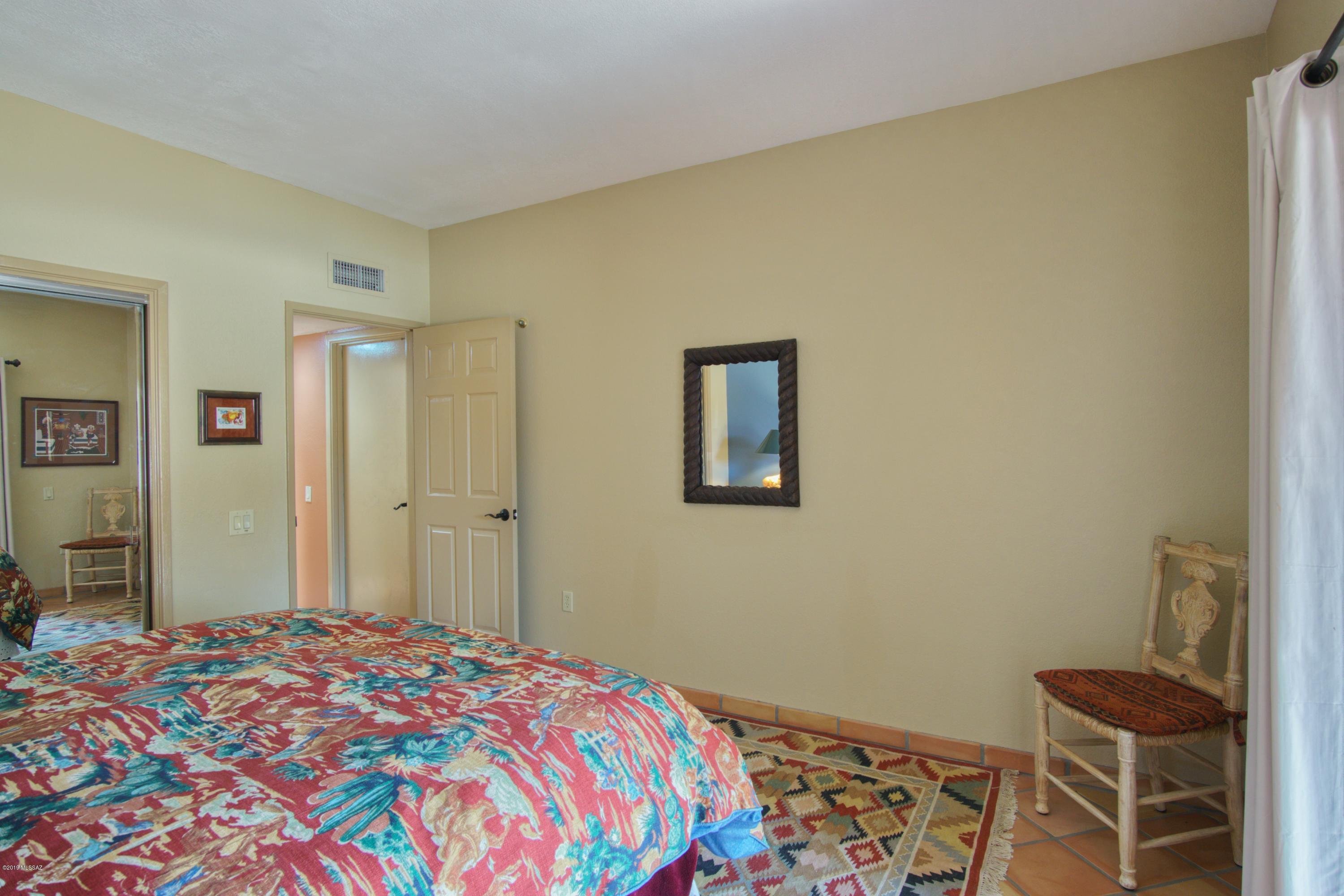 Desert Ridge (1-98) - Residential