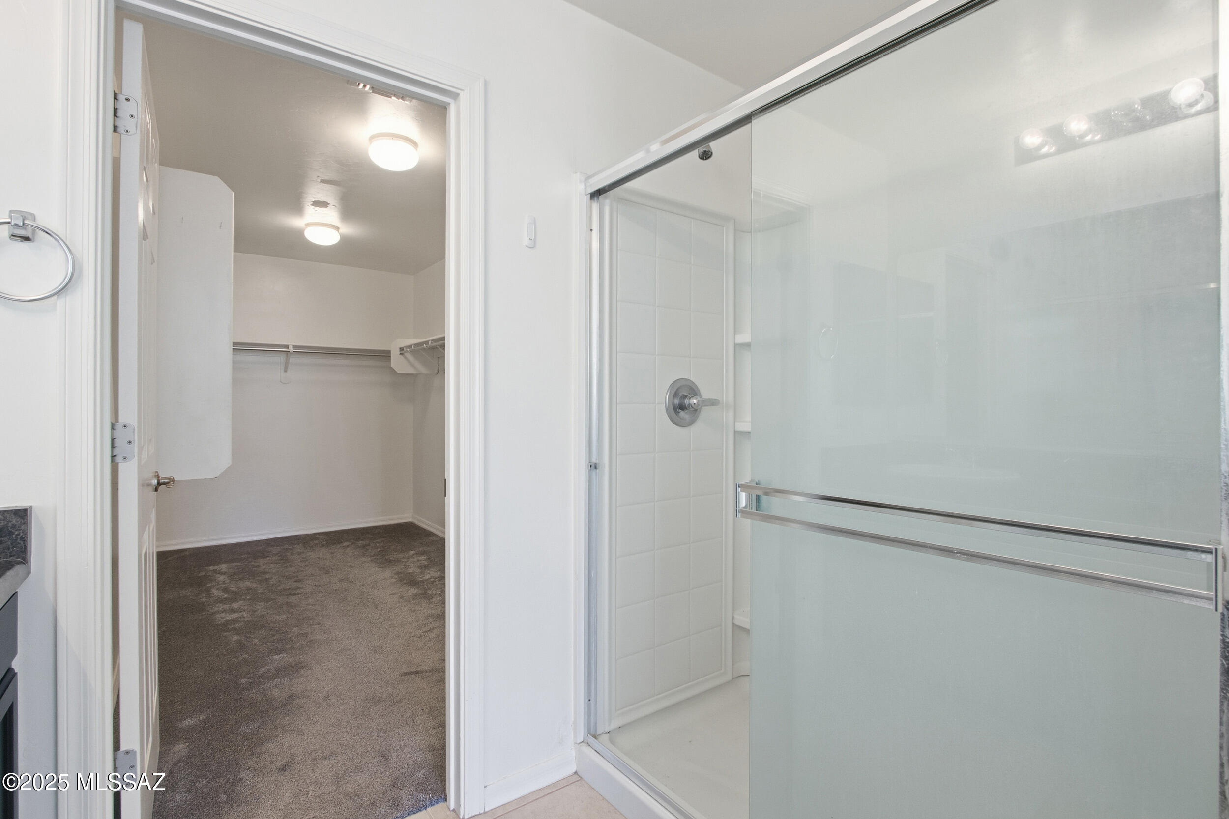 Sycamore Park Village 2 (1-148) - Residential