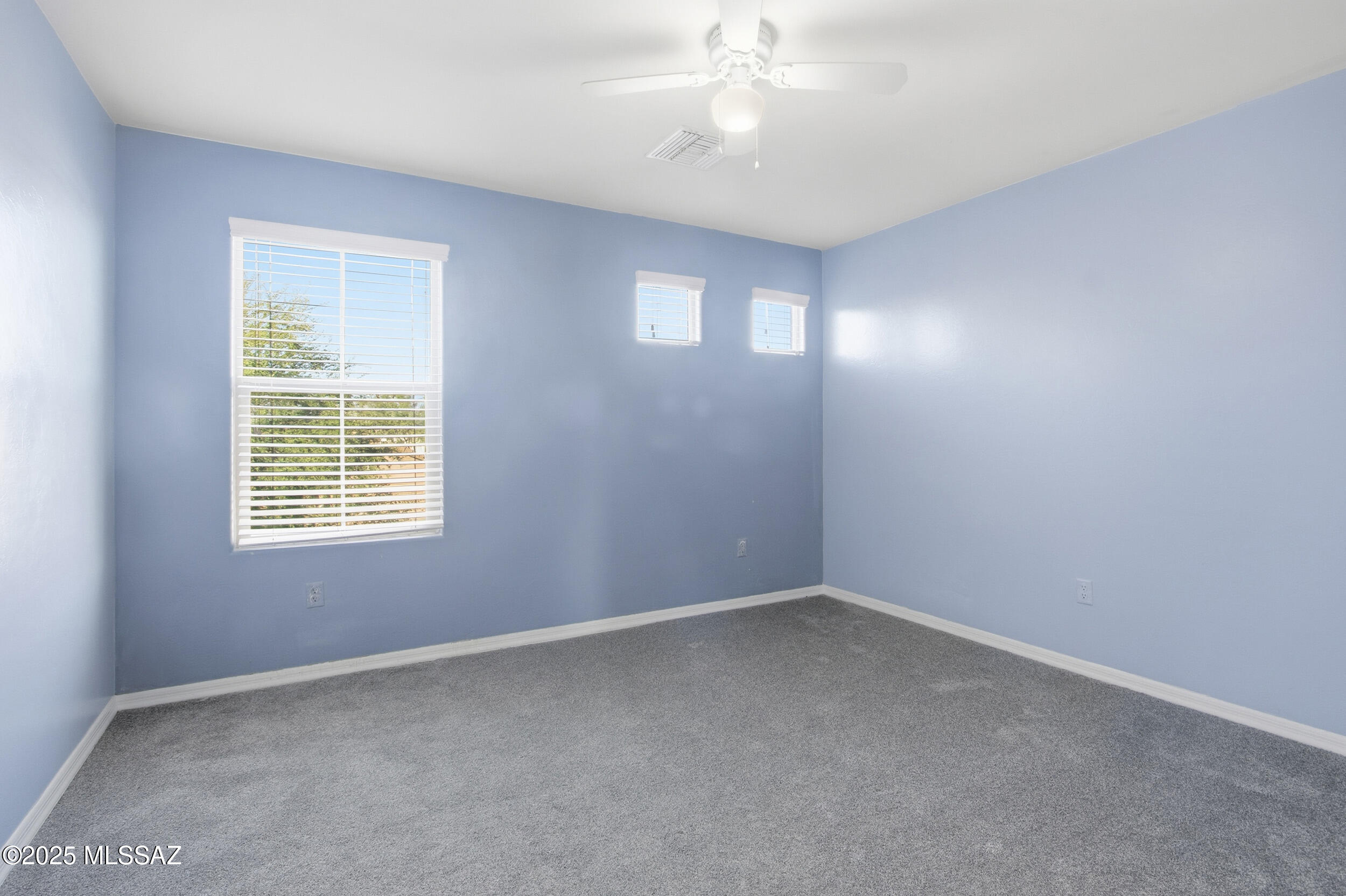 Sycamore Park Village 2 (1-148) - Residential