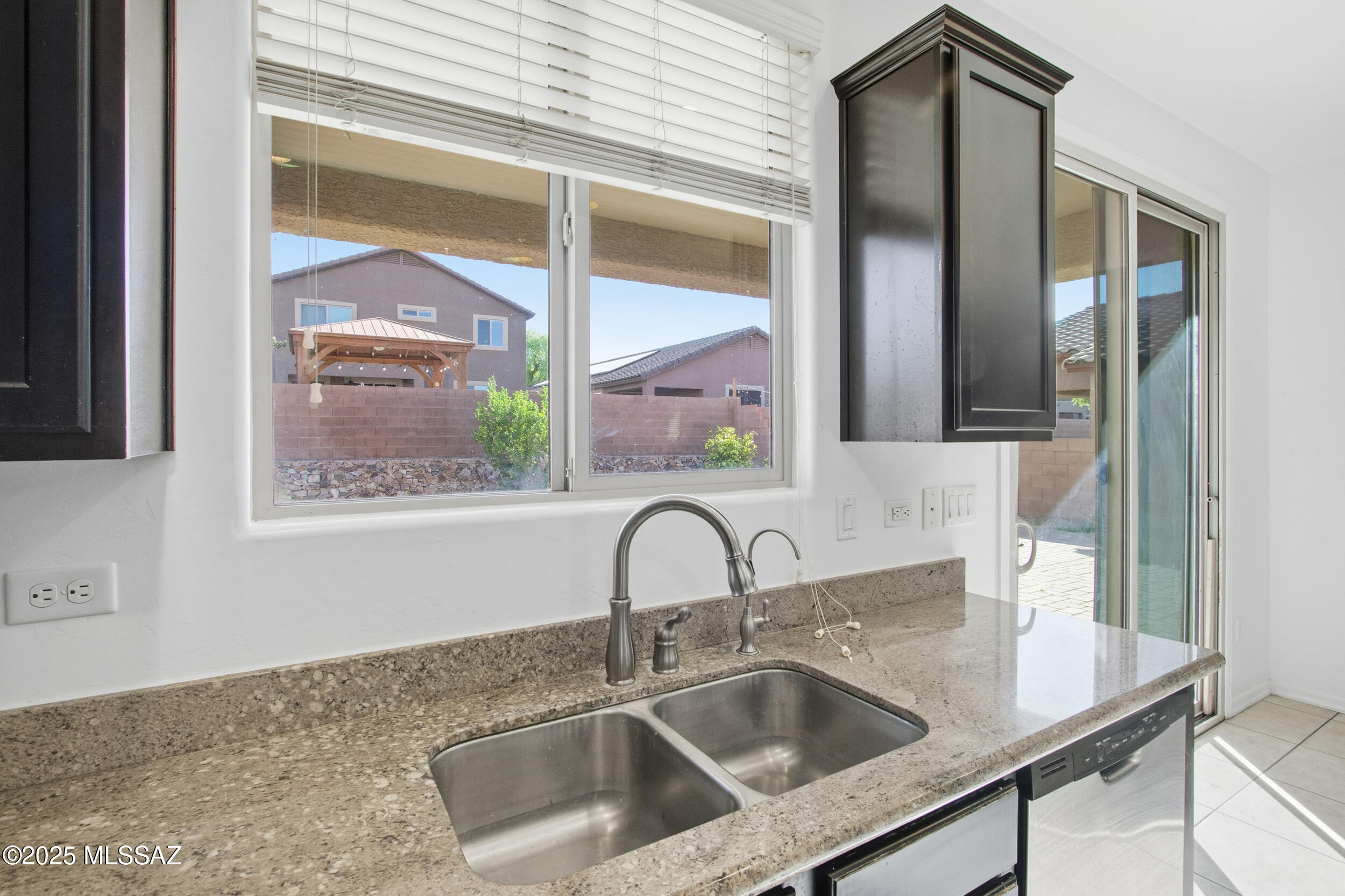 Sycamore Park Village 2 (1-148) - Residential