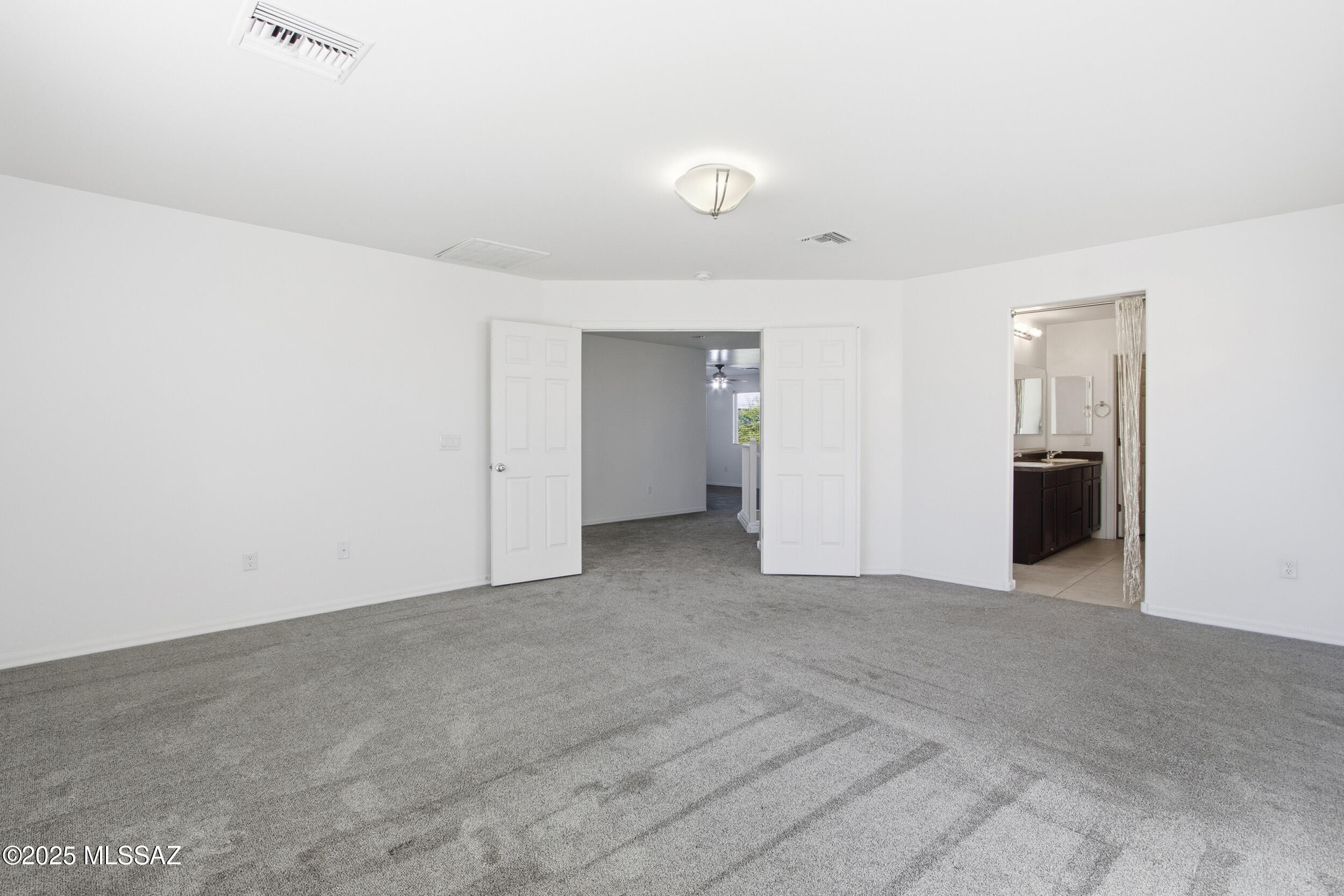Sycamore Park Village 2 (1-148) - Residential