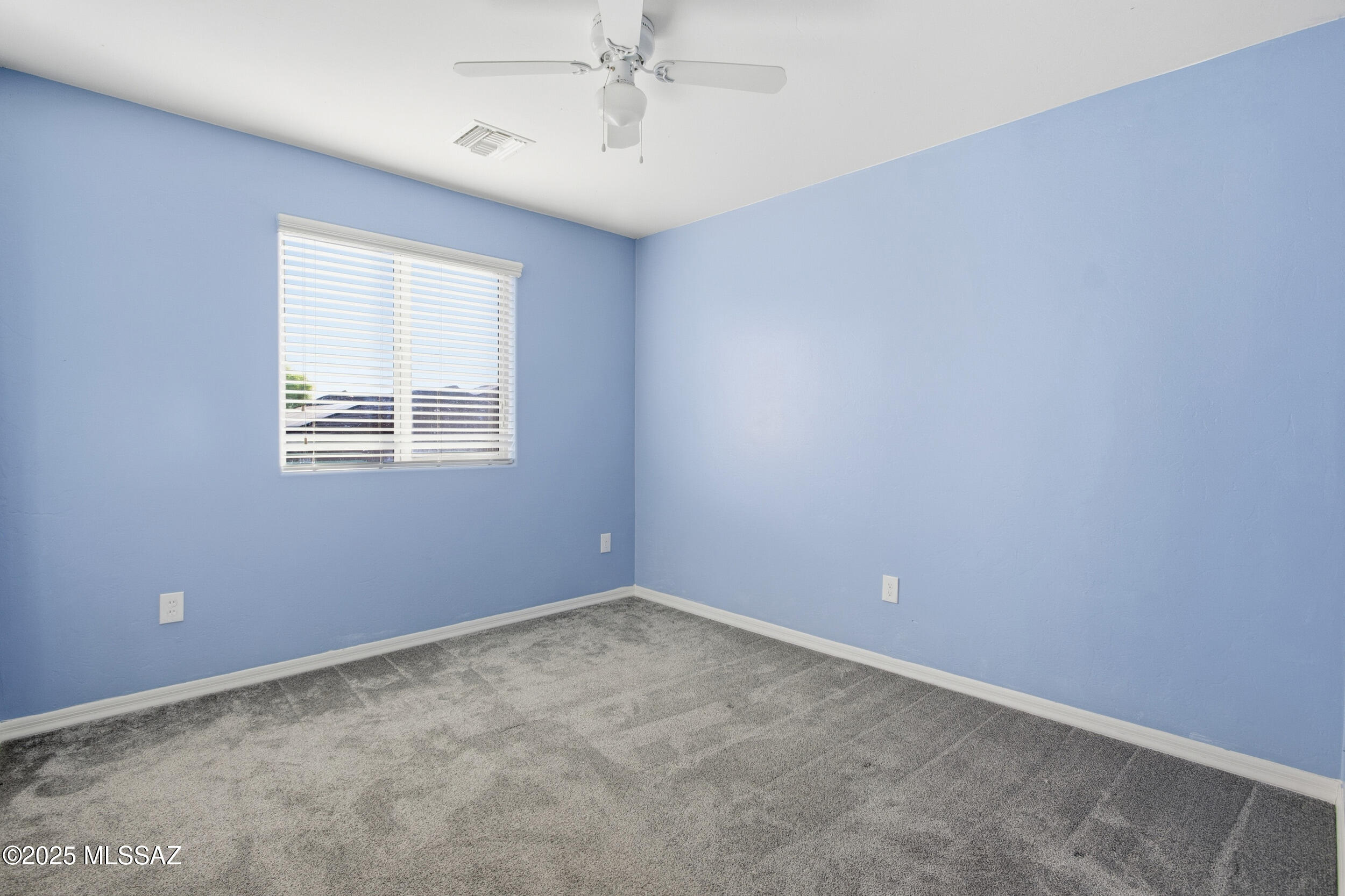 Sycamore Park Village 2 (1-148) - Residential