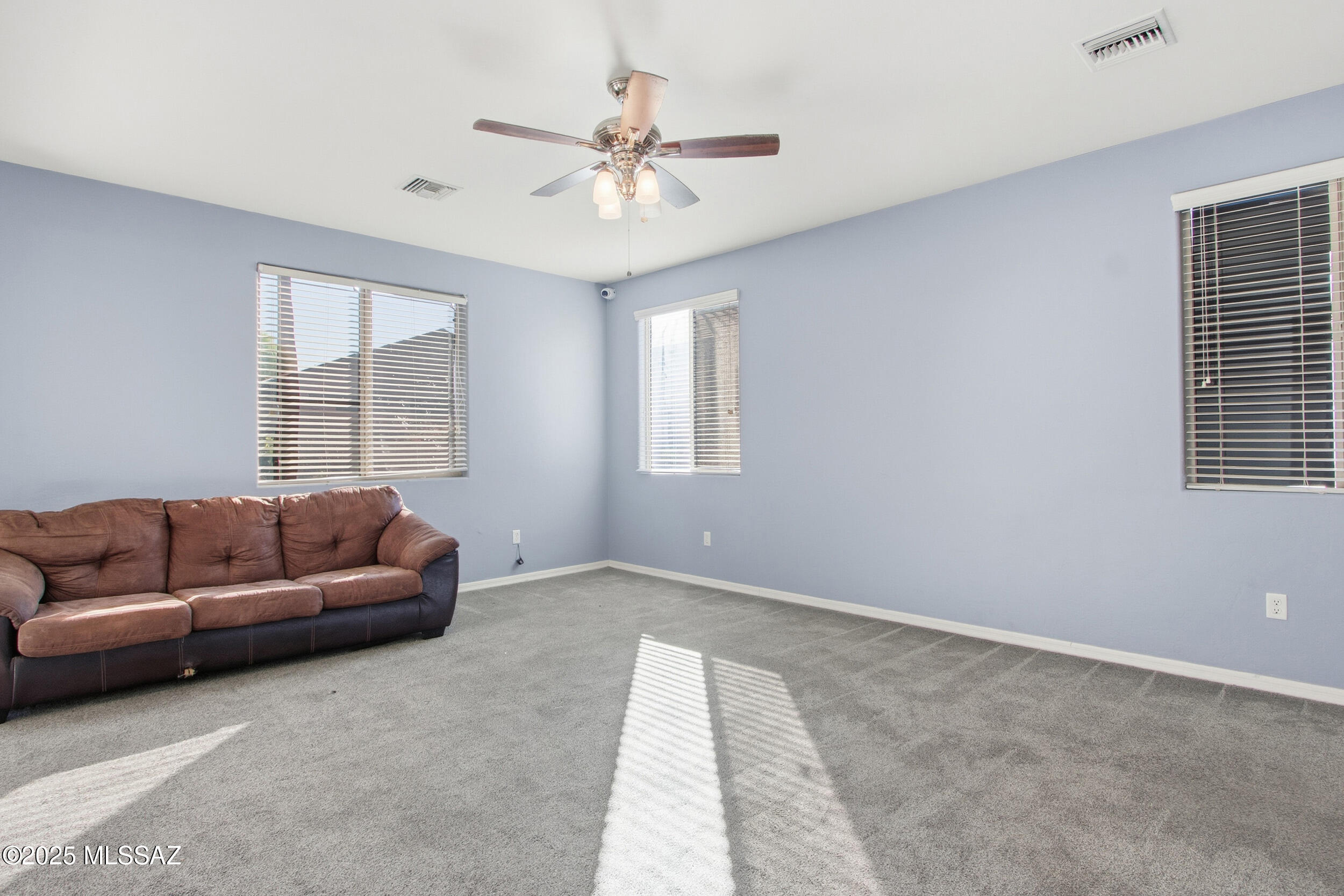 Sycamore Park Village 2 (1-148) - Residential