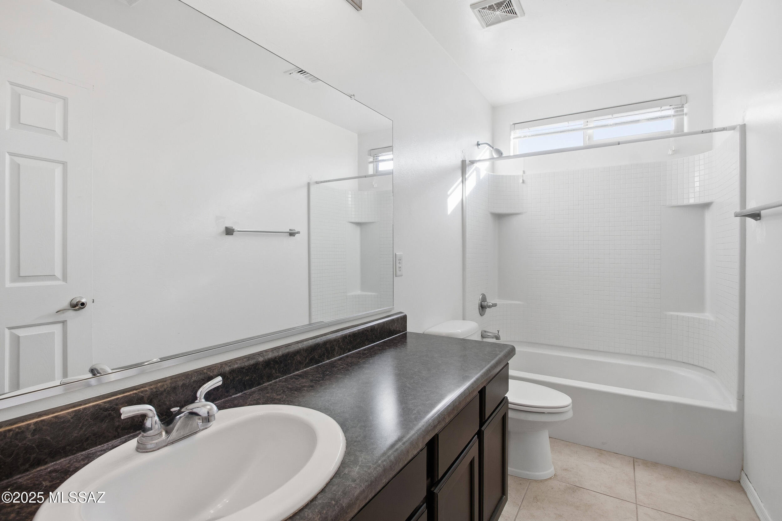 Sycamore Park Village 2 (1-148) - Residential
