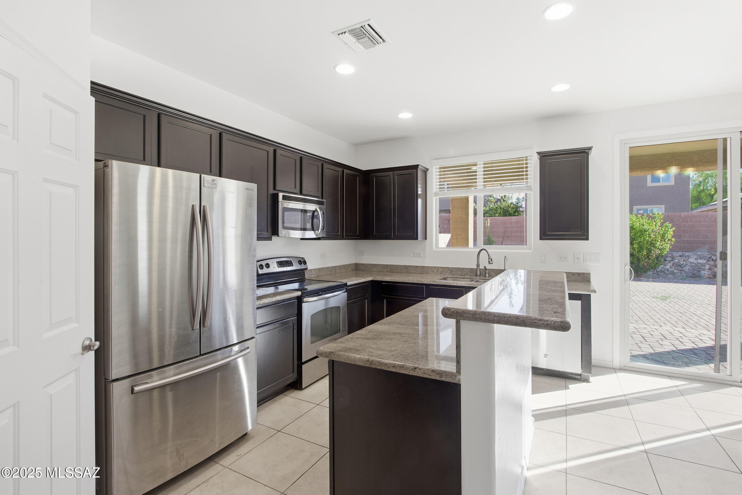 Sycamore Park Village 2 (1-148) - Residential