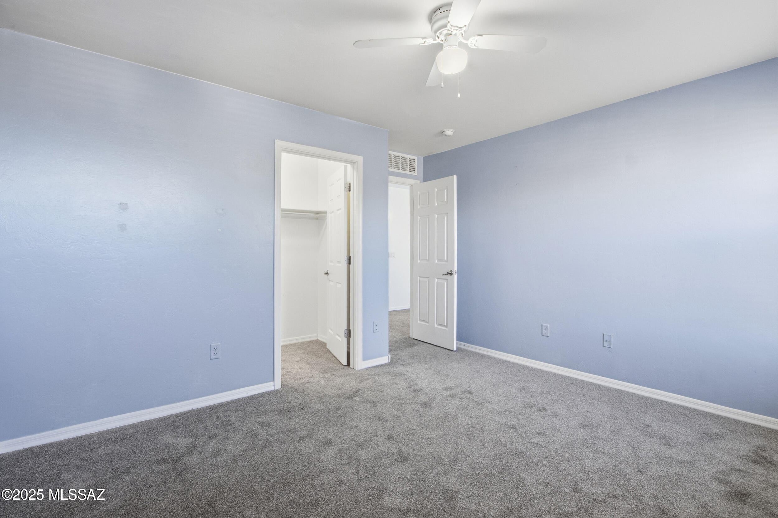 Sycamore Park Village 2 (1-148) - Residential