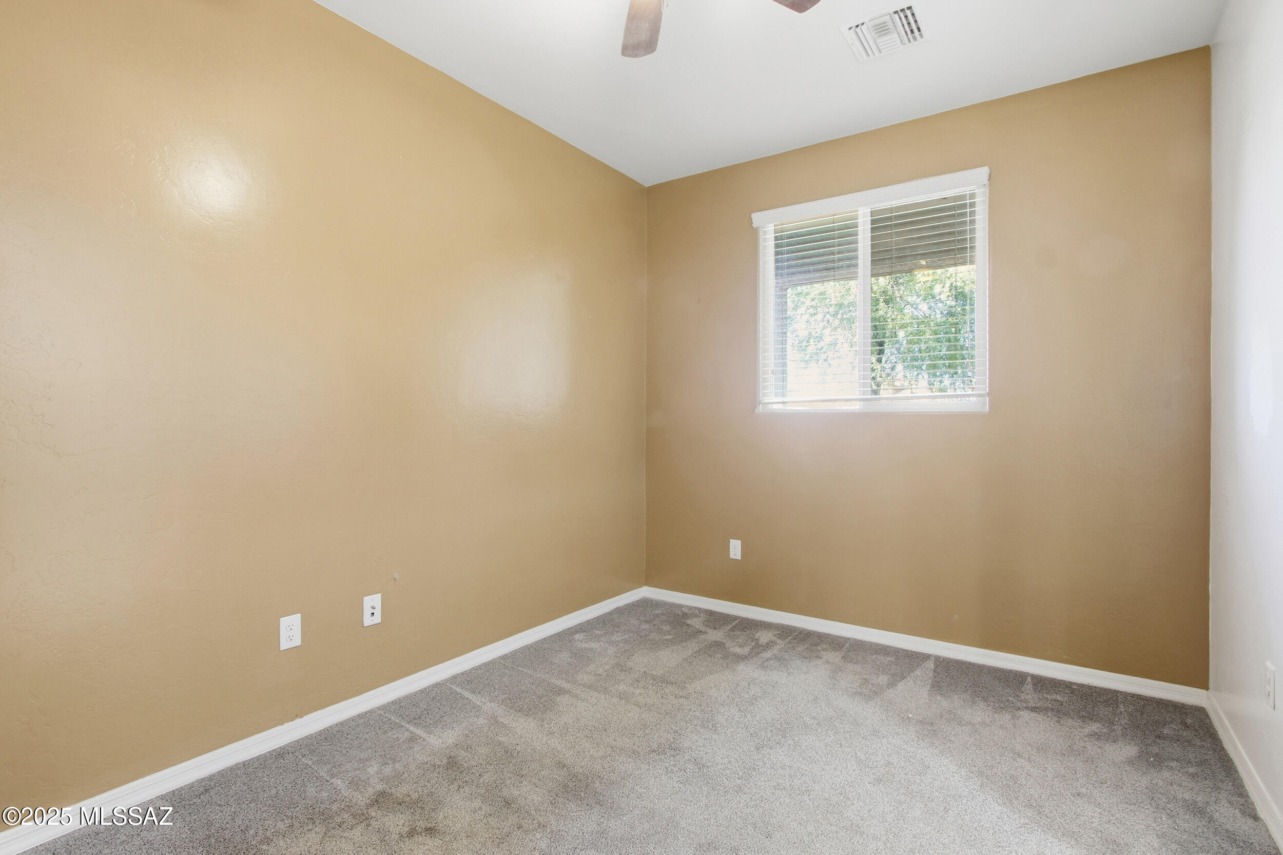 Sycamore Park Village 2 (1-148) - Residential