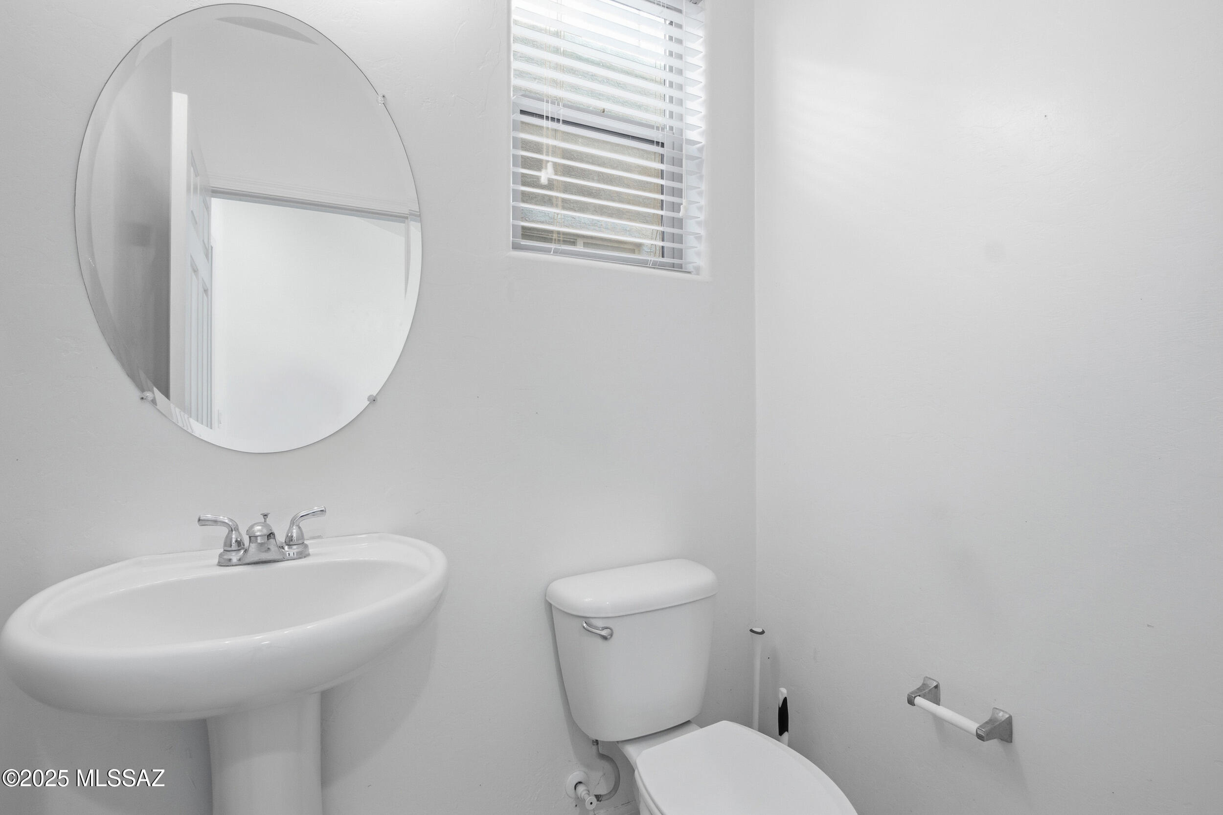 Sycamore Park Village 2 (1-148) - Residential