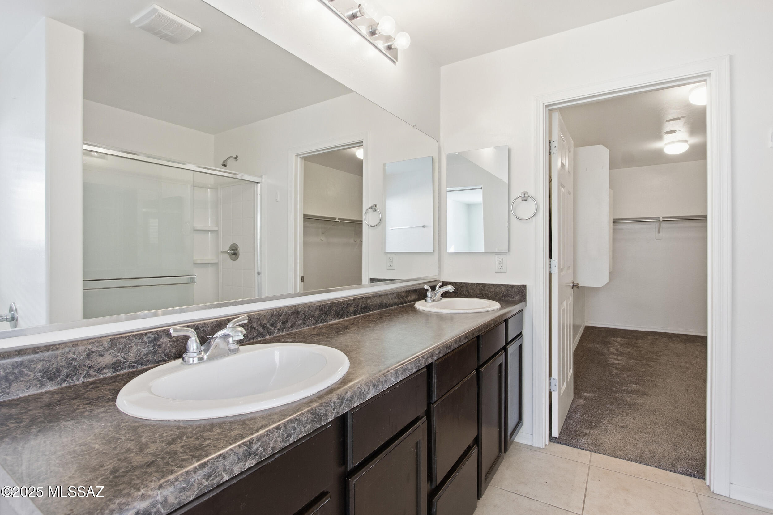 Sycamore Park Village 2 (1-148) - Residential