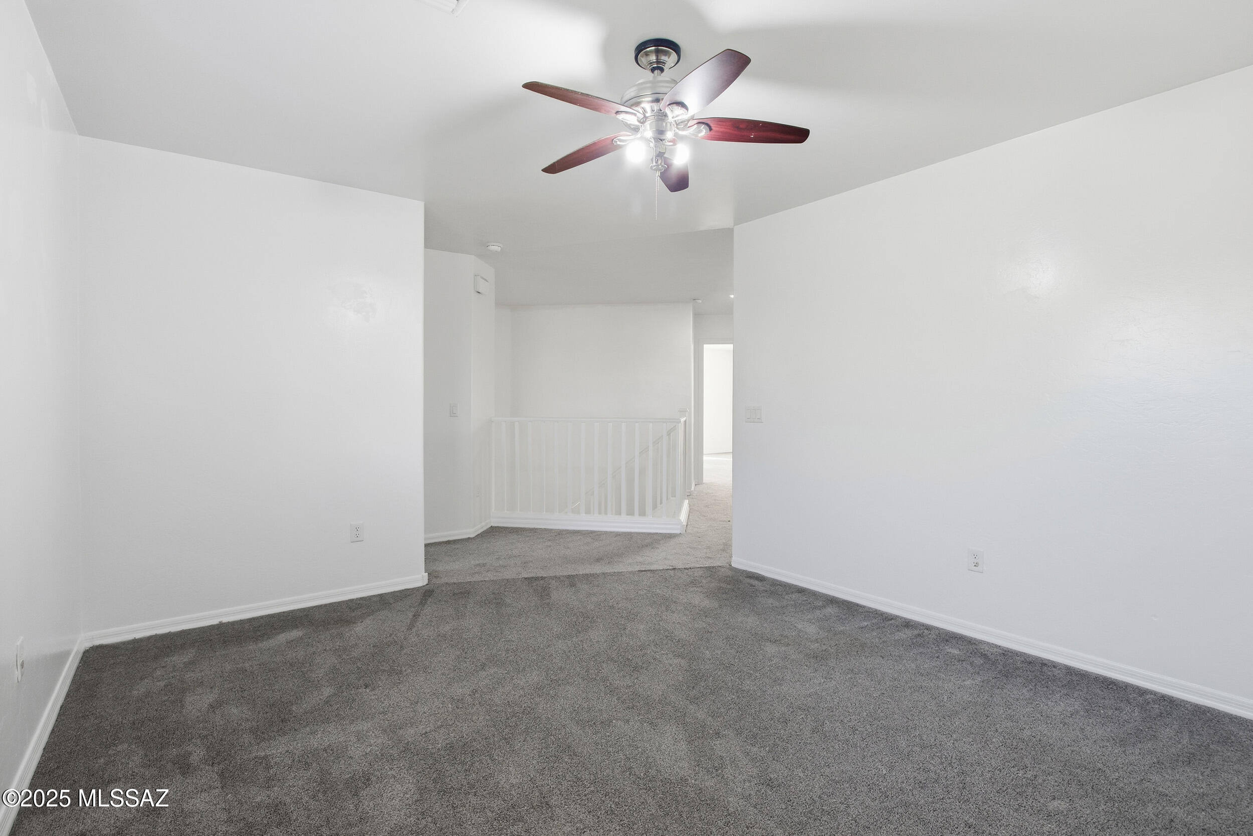 Sycamore Park Village 2 (1-148) - Residential