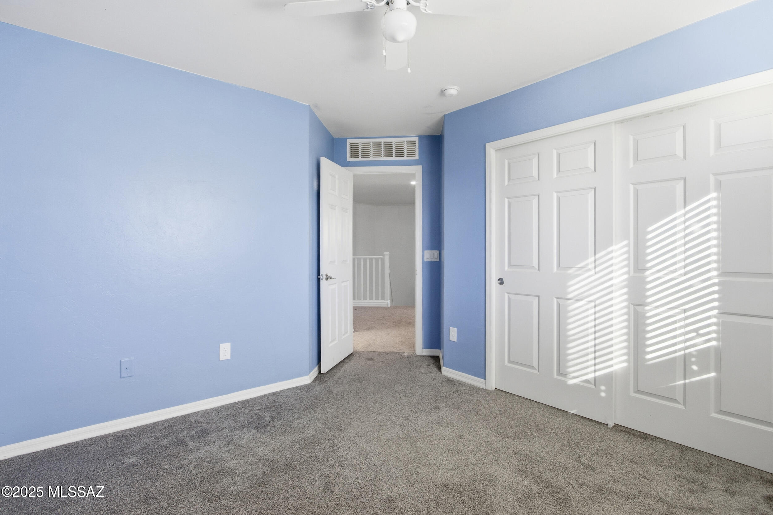 Sycamore Park Village 2 (1-148) - Residential