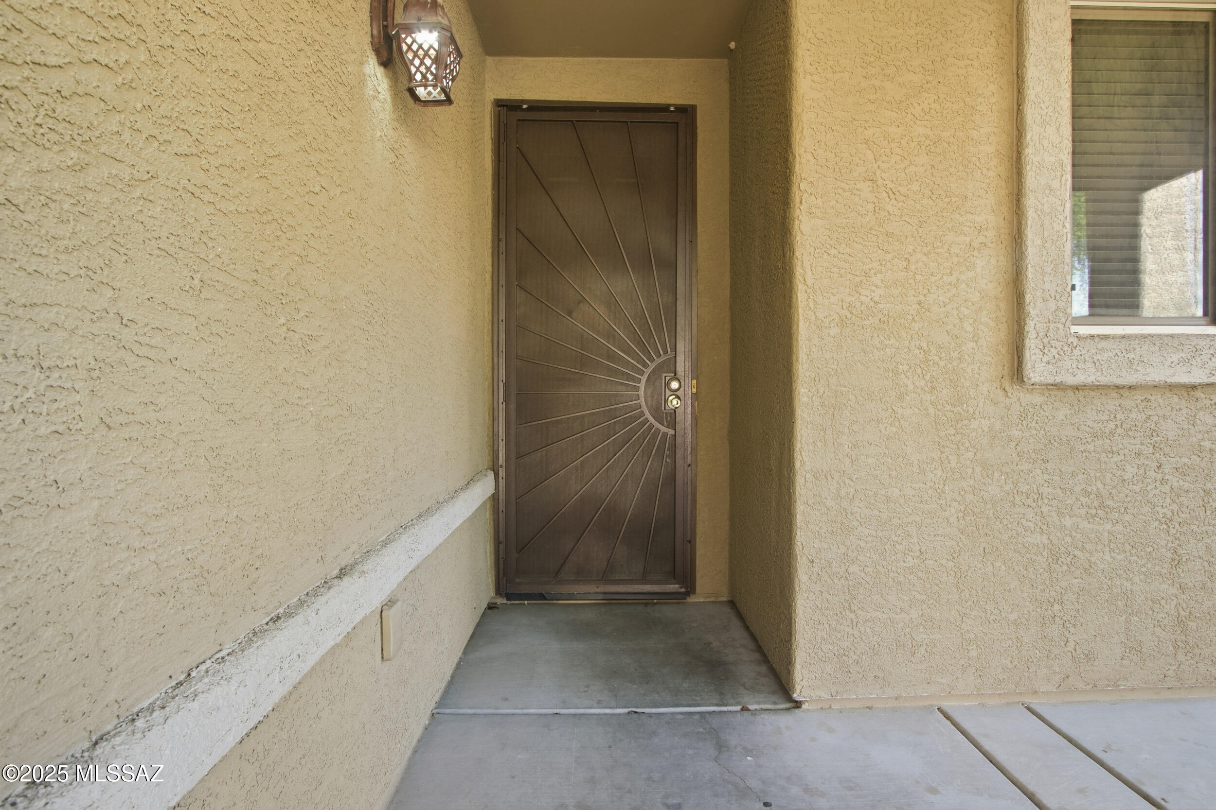 Sycamore Park Village 2 (1-148) - Residential