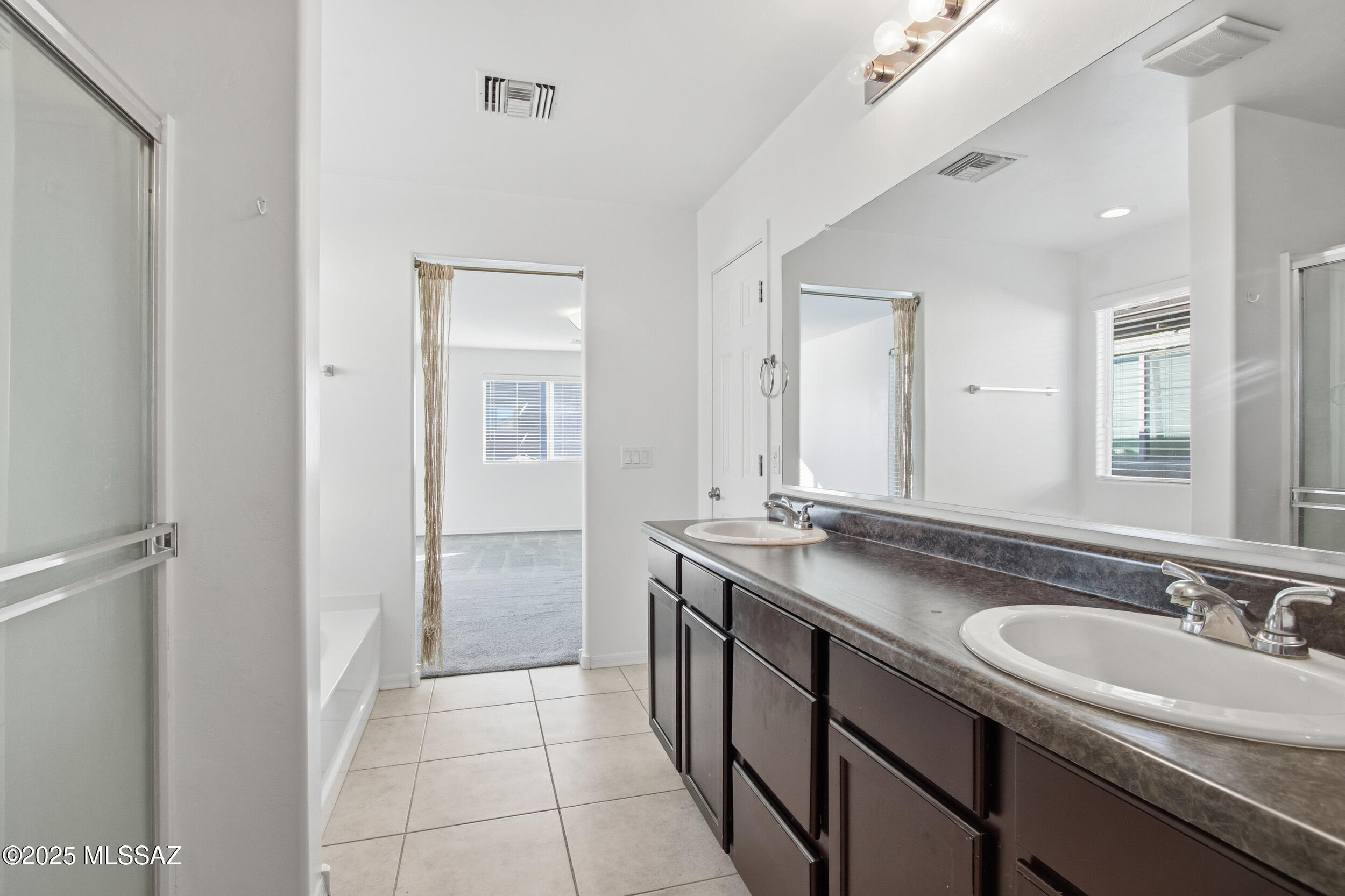 Sycamore Park Village 2 (1-148) - Residential