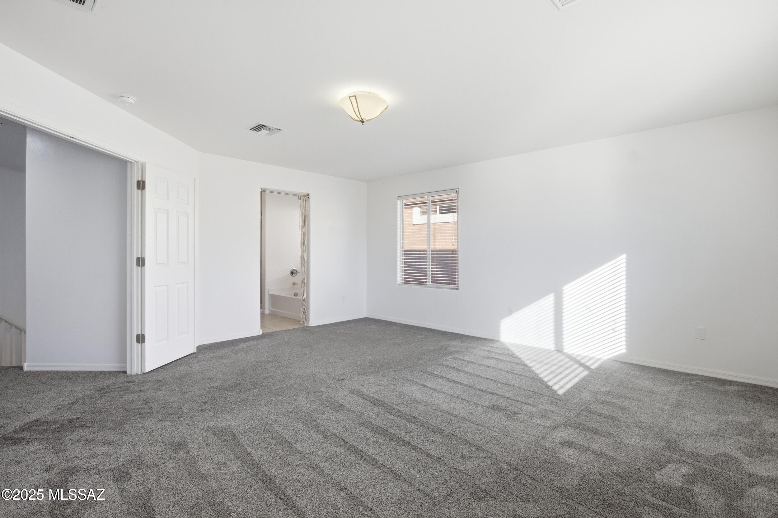 Sycamore Park Village 2 (1-148) - Residential